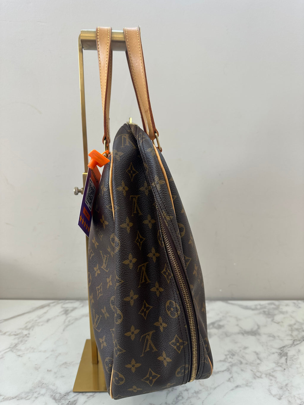 Louis Vuitton Excursion