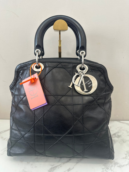 Dior Granville Black