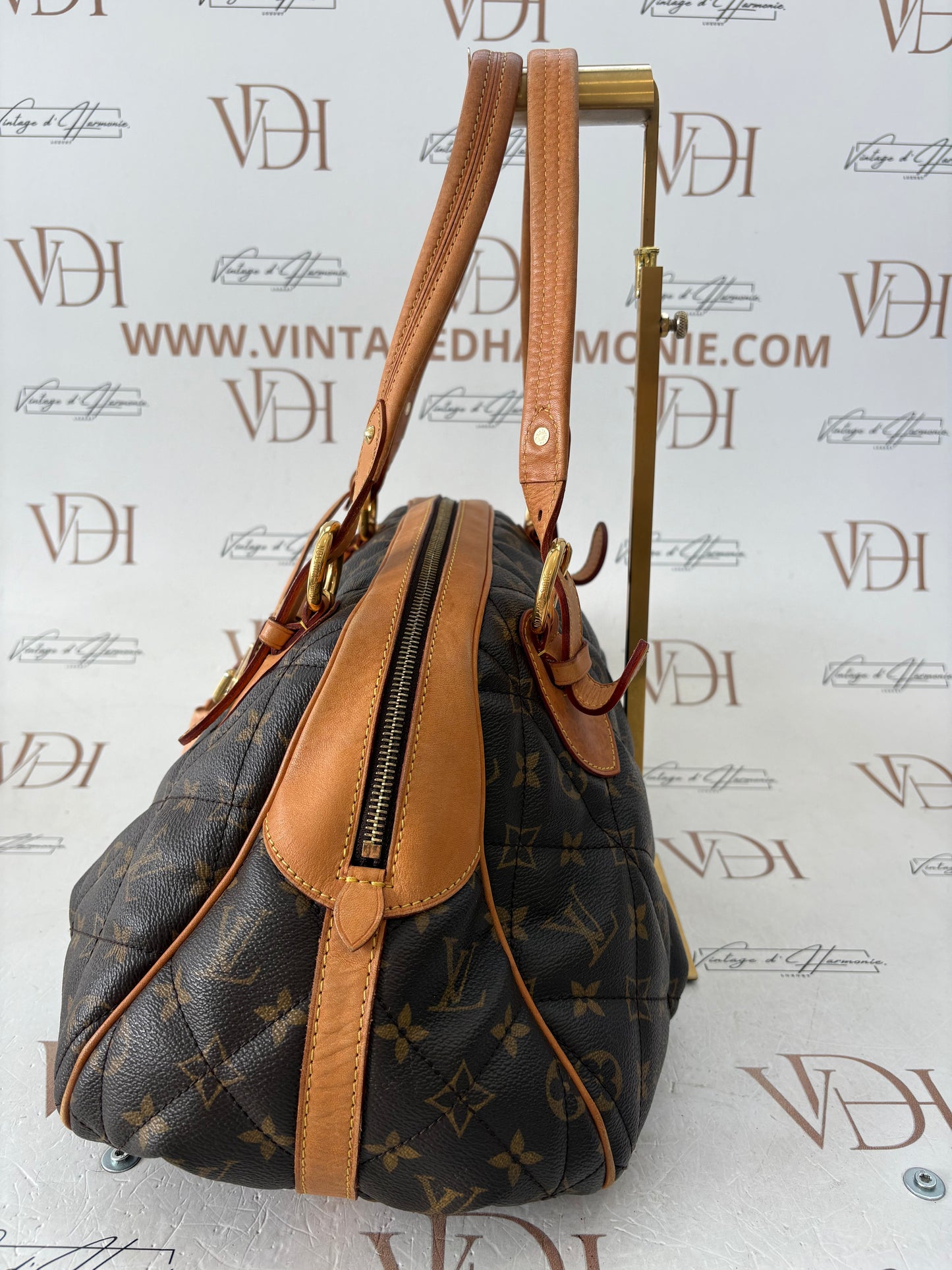 201159 - Louis Vuitton Etoile