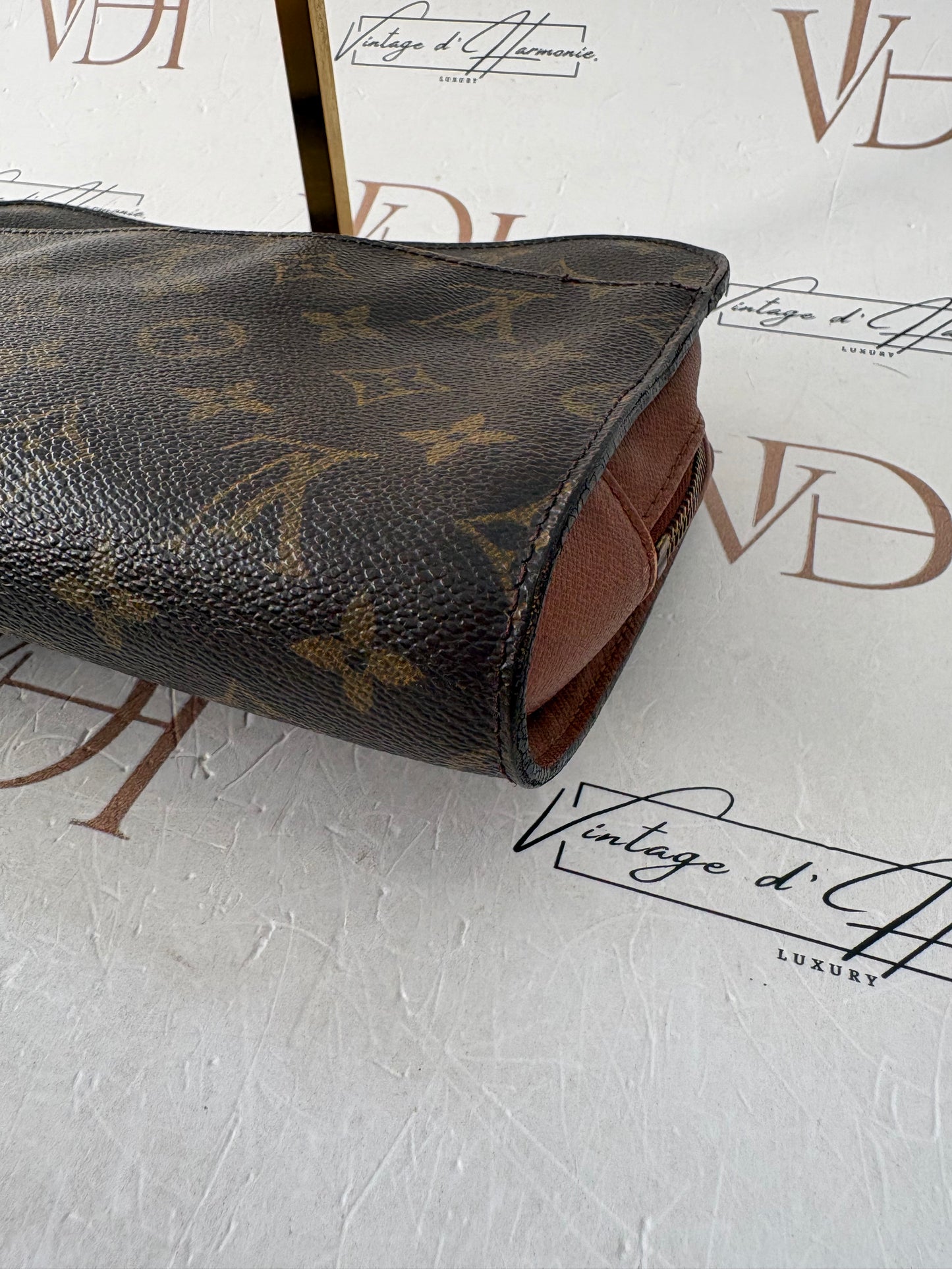 016926 - Louis Vuitton Orsay