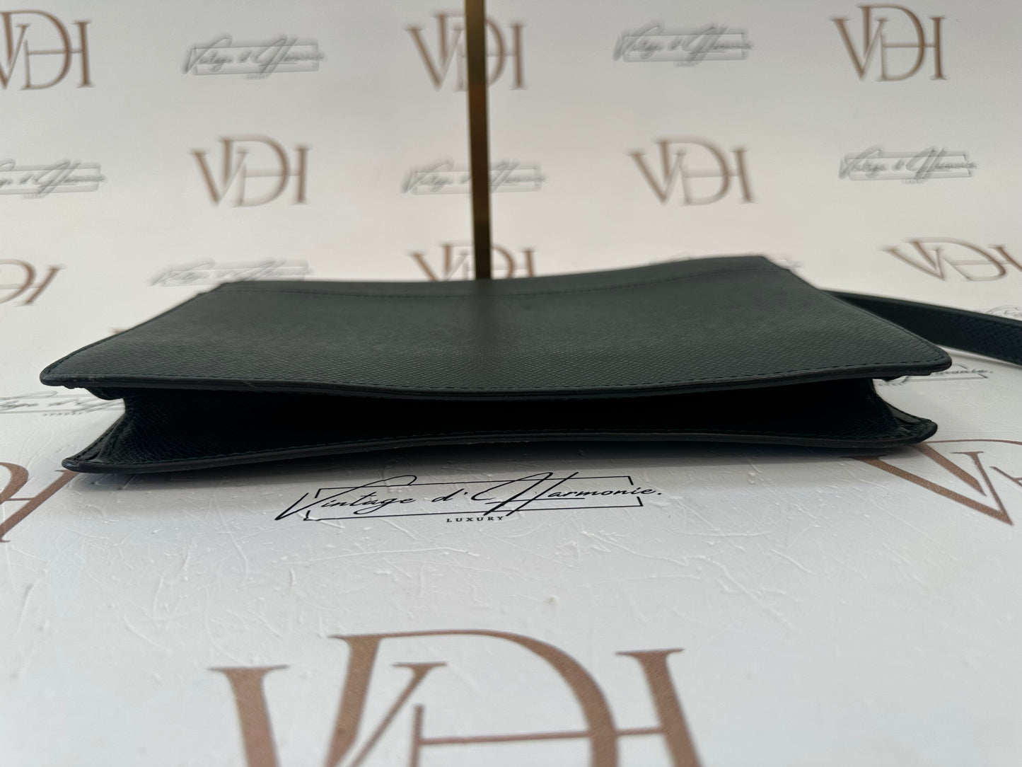 382546 - Louis Vuitton Pochette