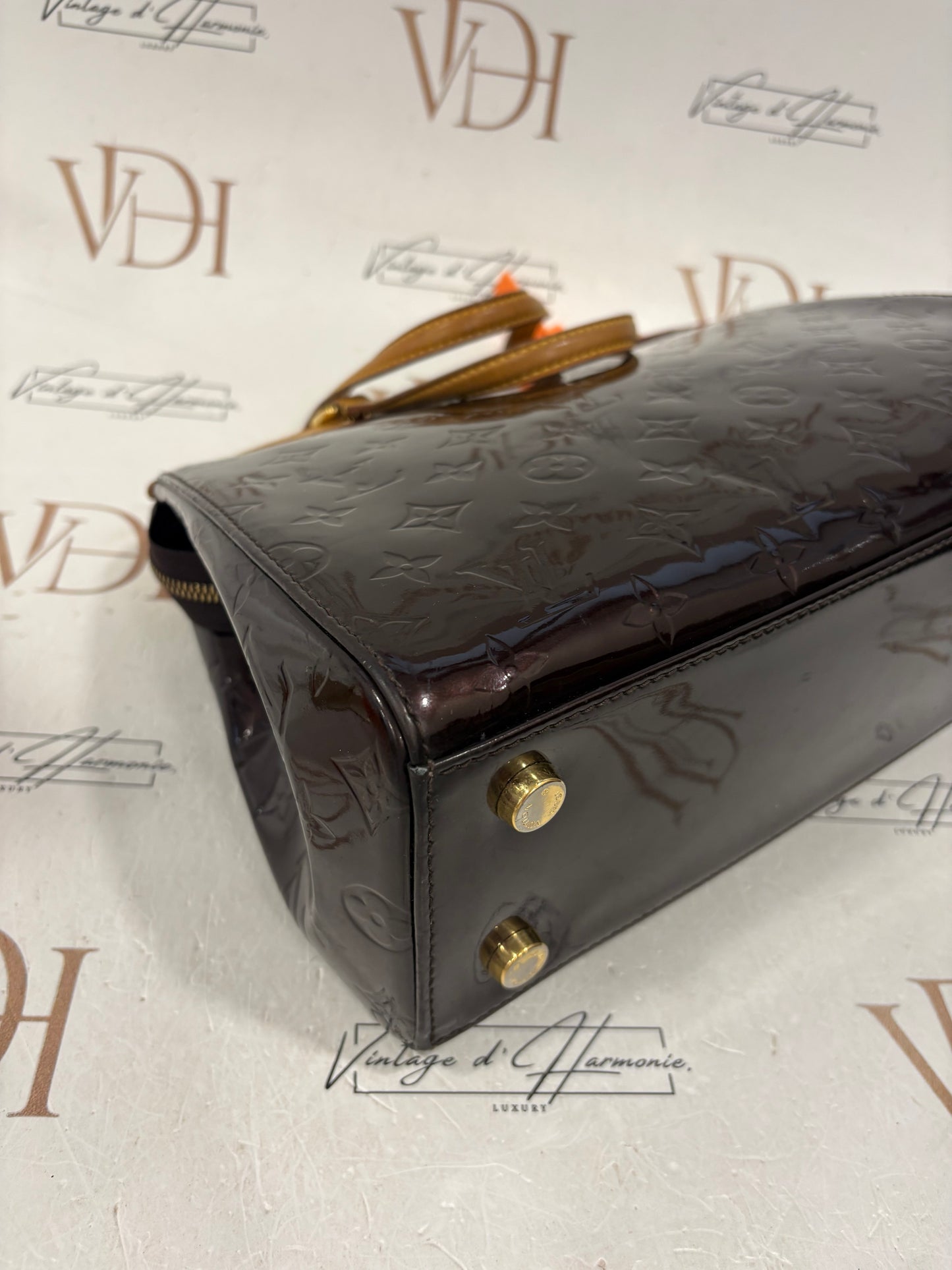 200997 - Louis Vuitton Brea