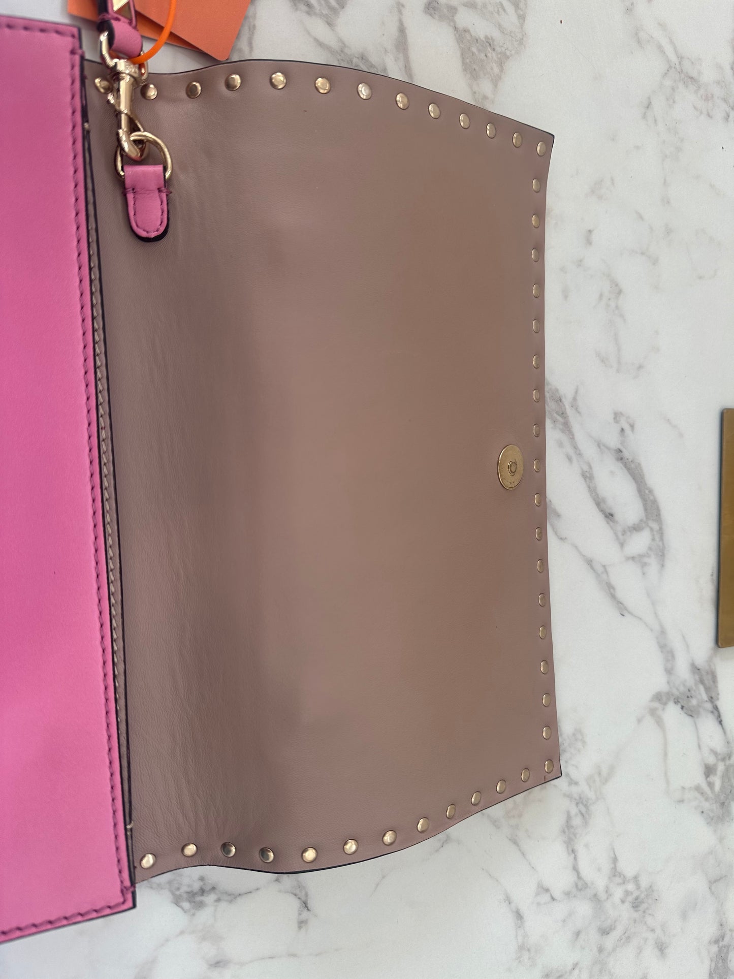 Valentino Garavani Pink