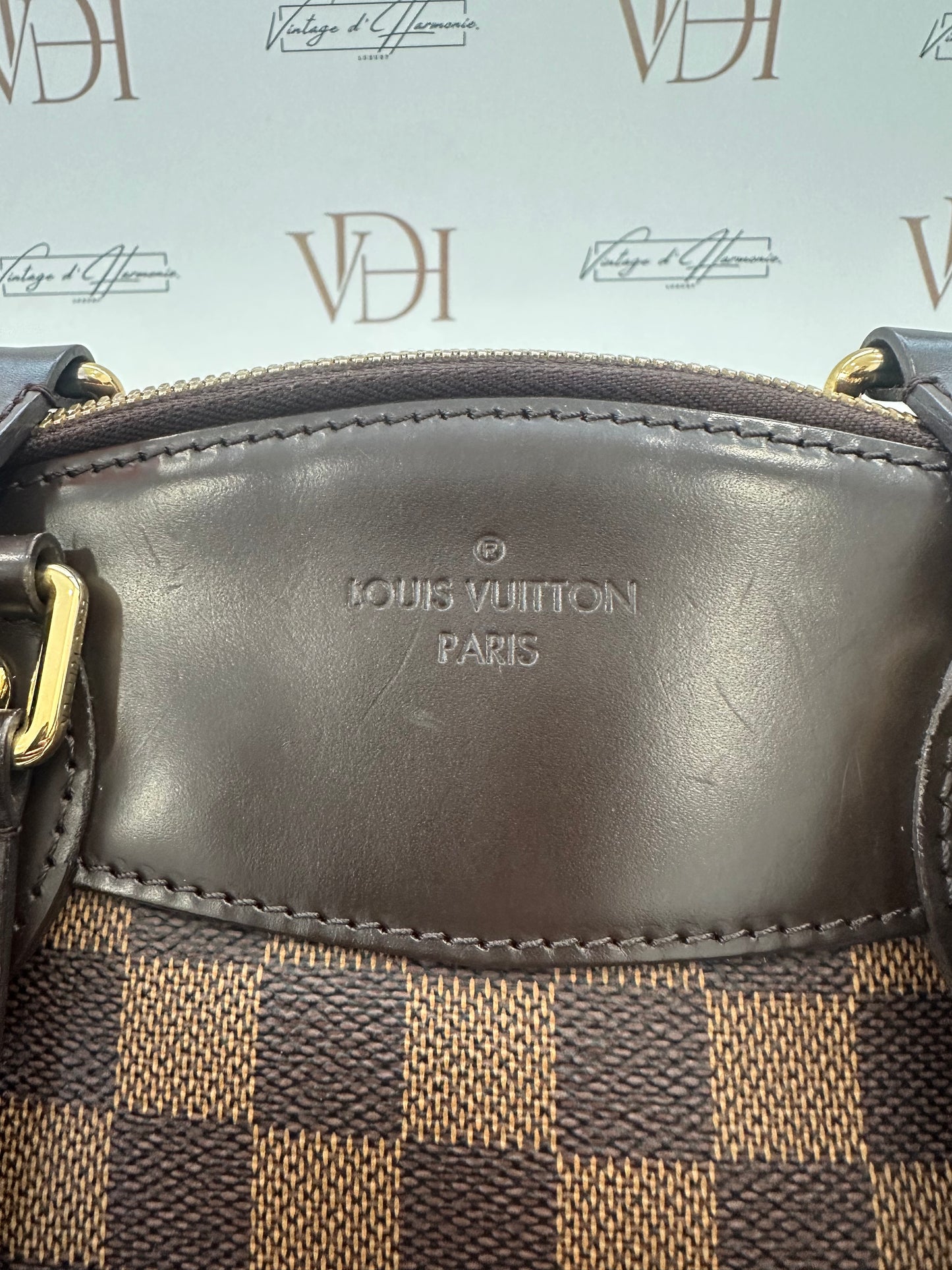 382559 - Louis Vuitton Verona