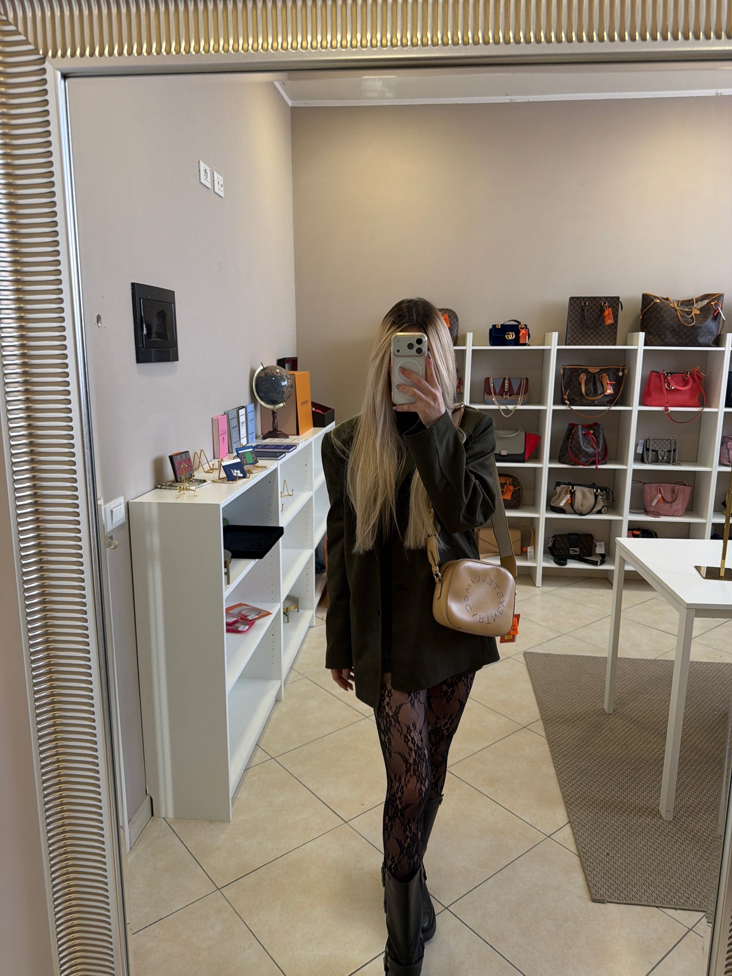 382372 - Stella McCartney