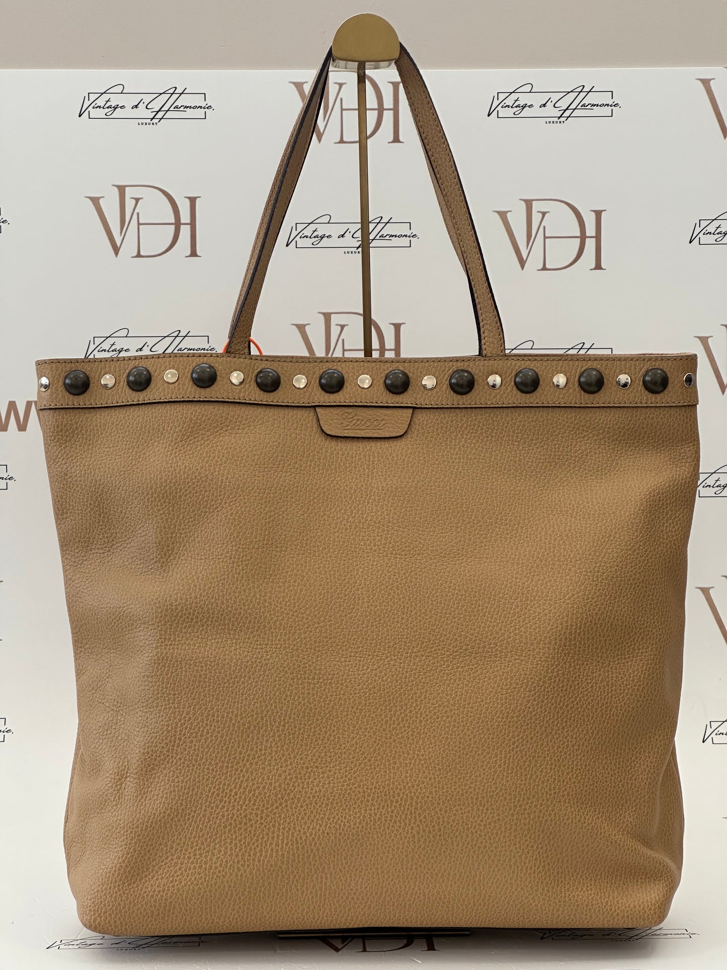 382543 - Gucci Tote