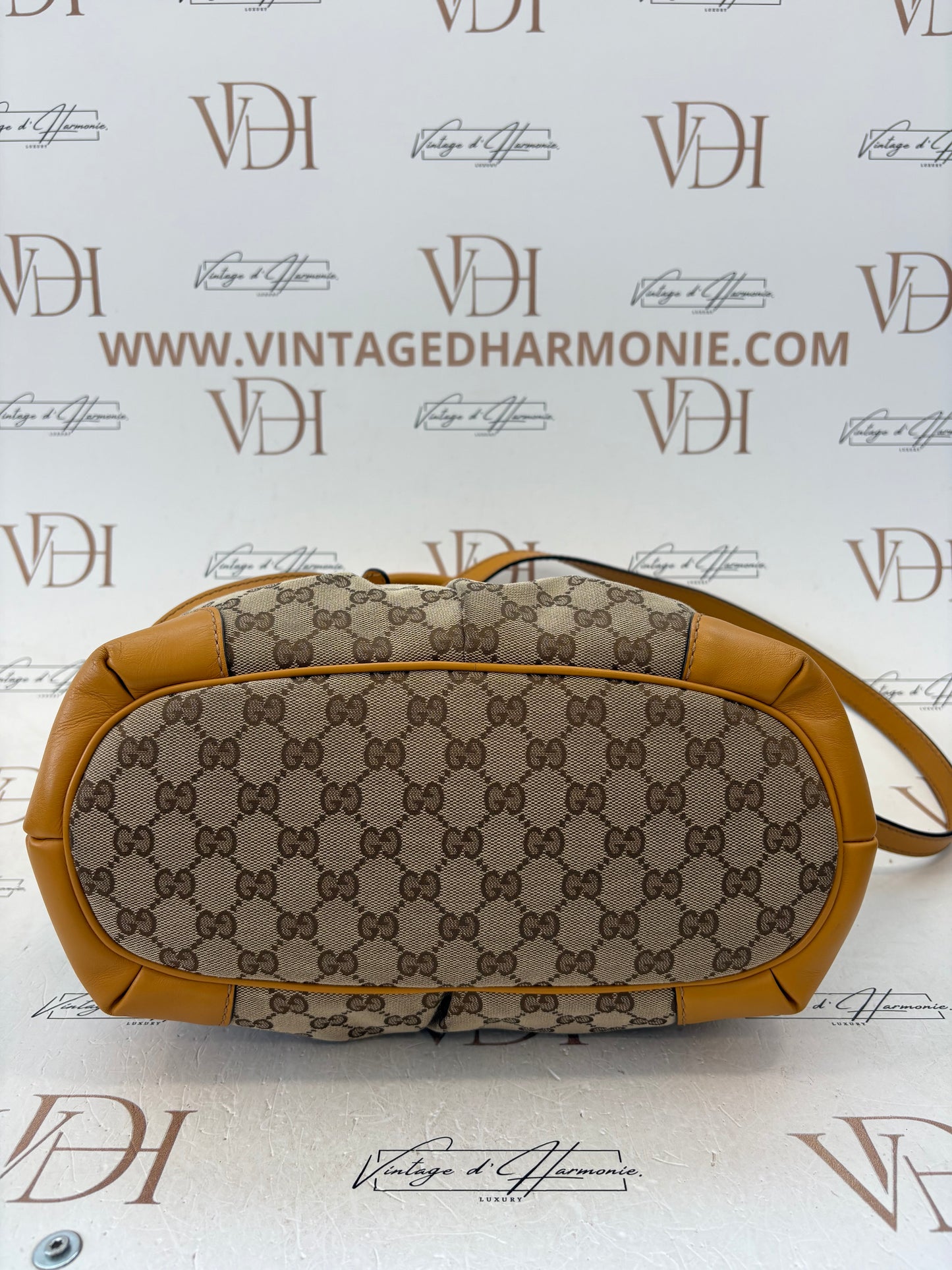201189 - Gucci Bag