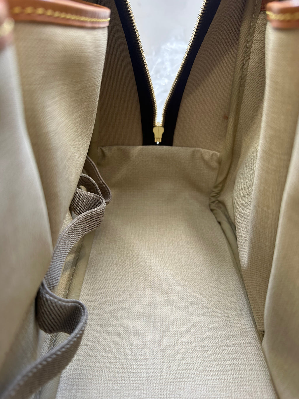 Louis Vuitton Deauville