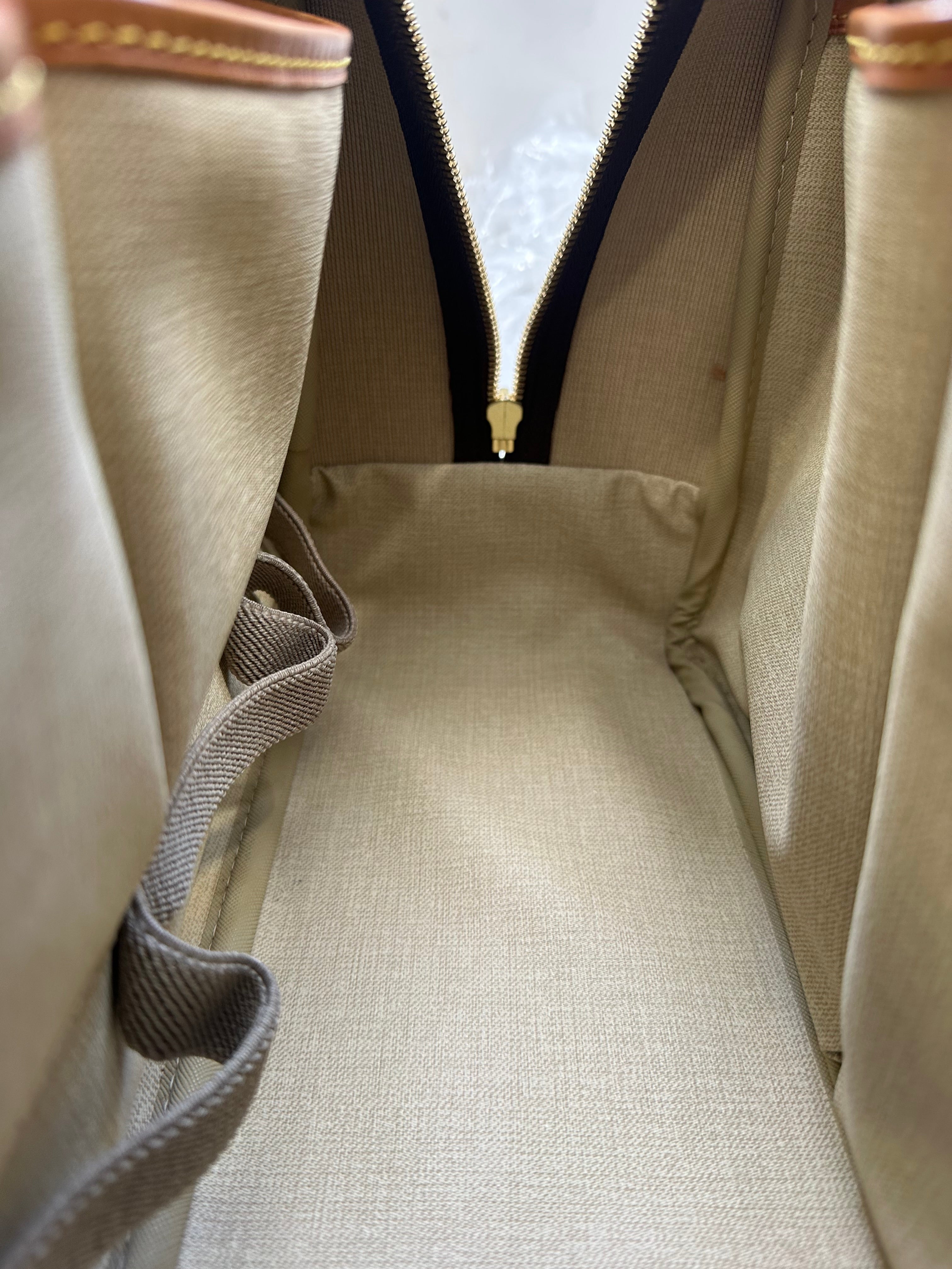 Louis Vuitton Deauville