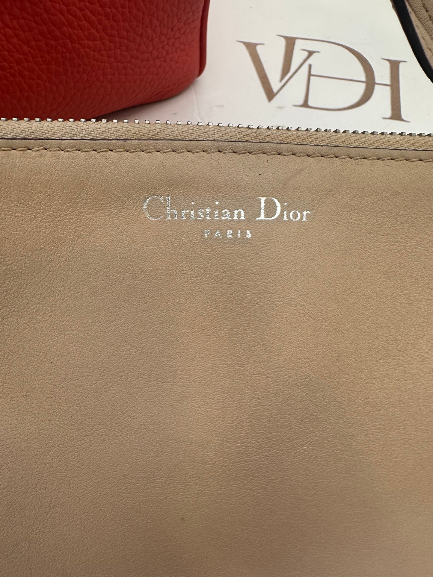 382451 - Dior Diorissimo