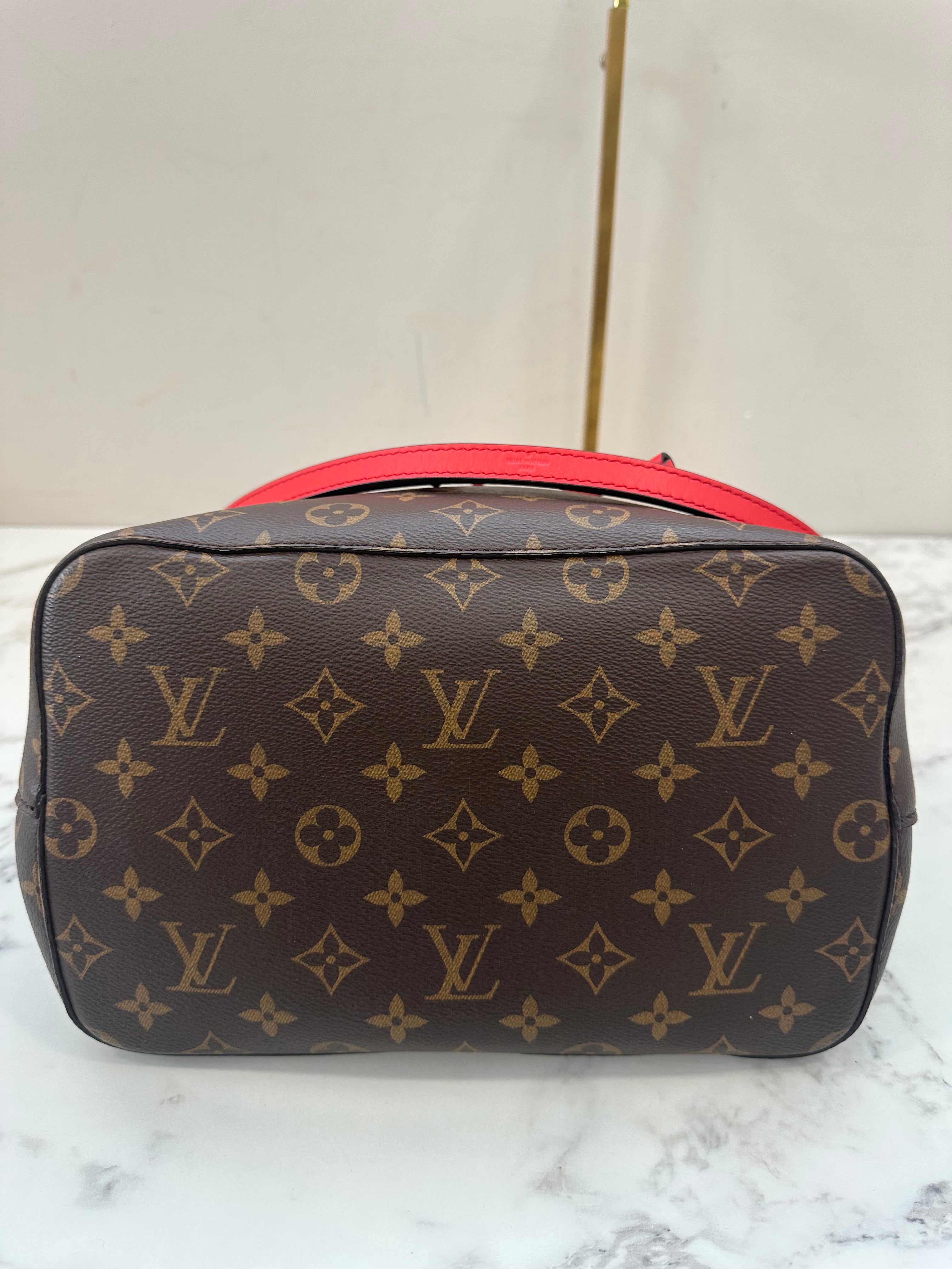 Louis Vuitton NeoNoé