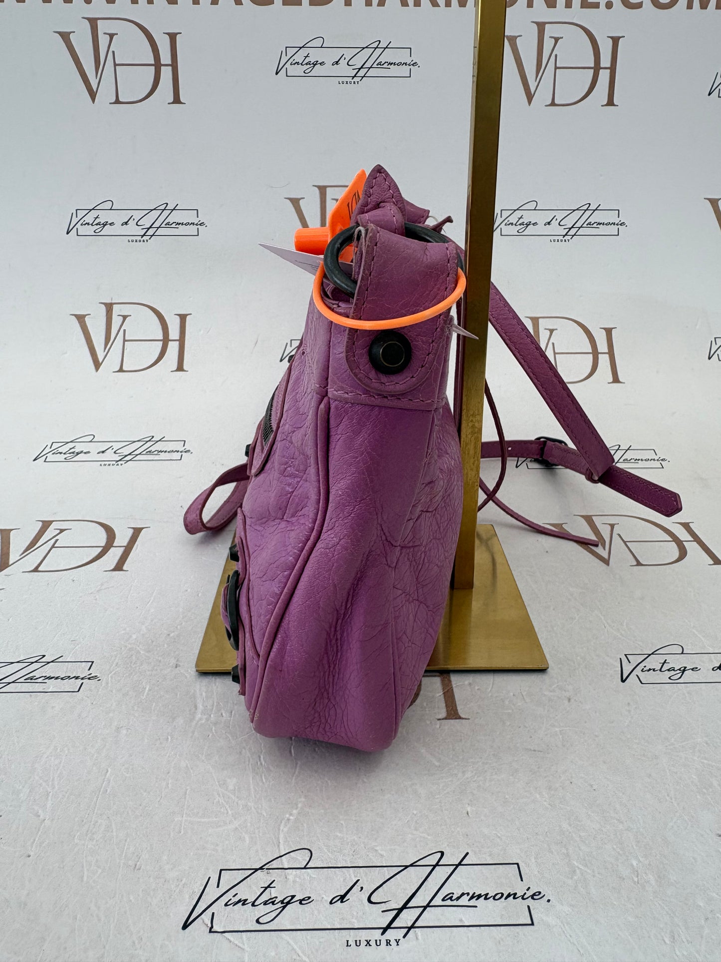 383365 - Balenciaga Classic City