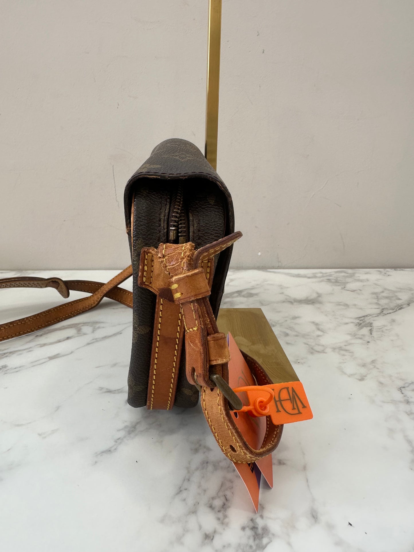 Louis Vuitton Saint Germain 24