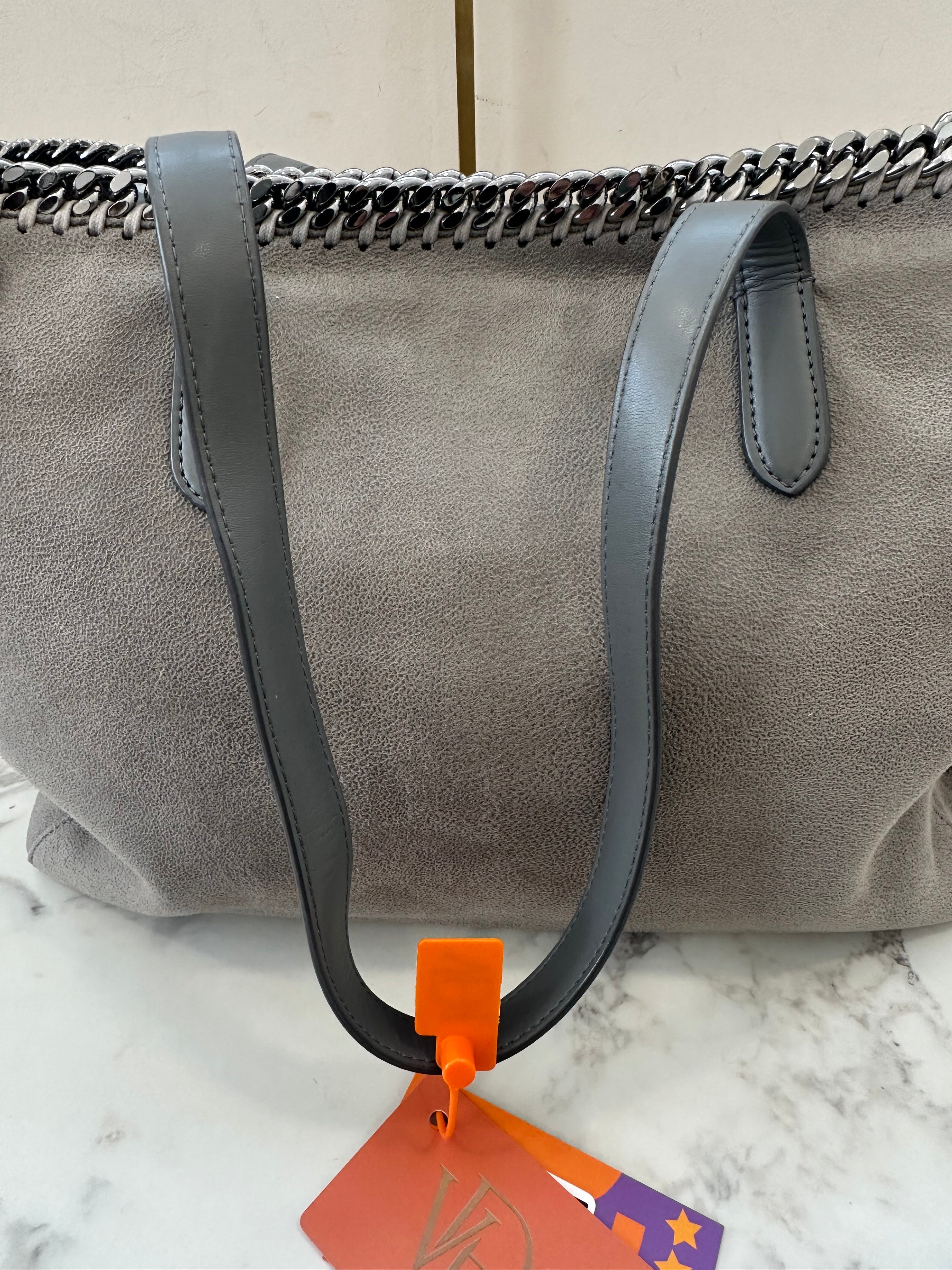 Stella Mccartney Falabella