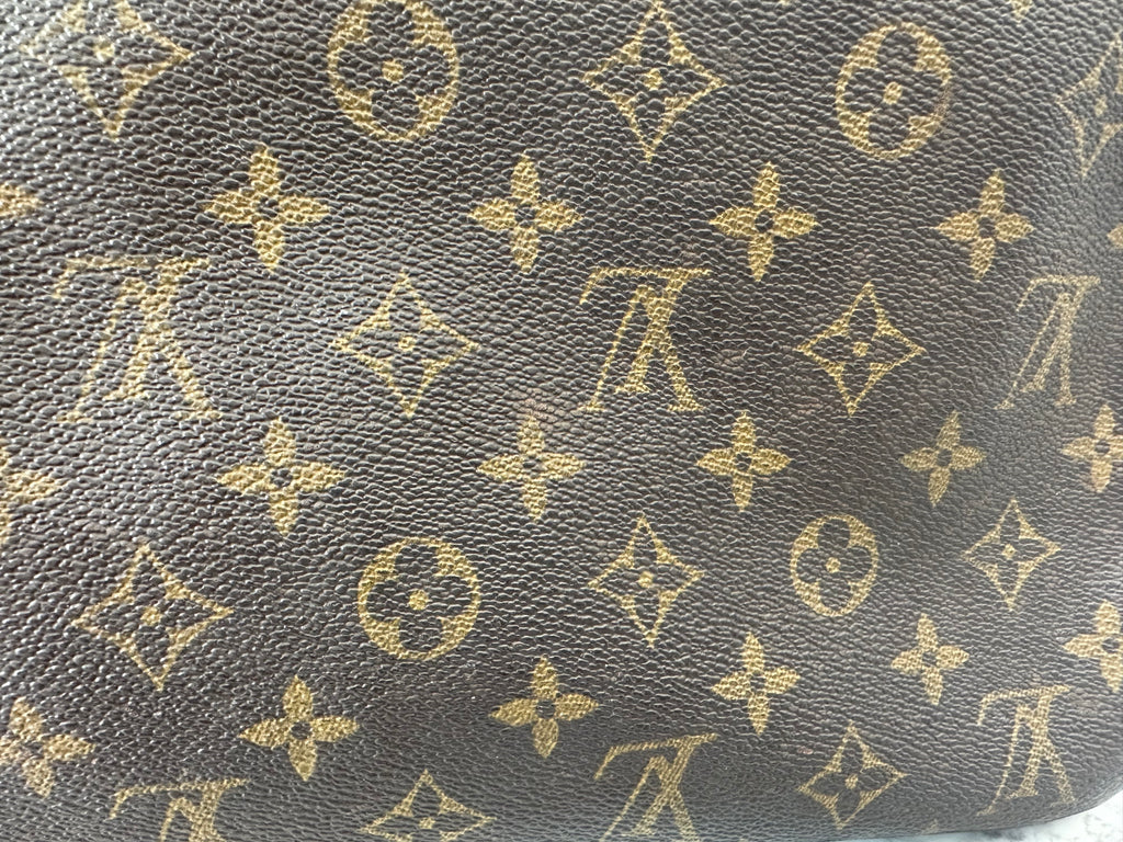 Louis Vuitton Neverfull GM