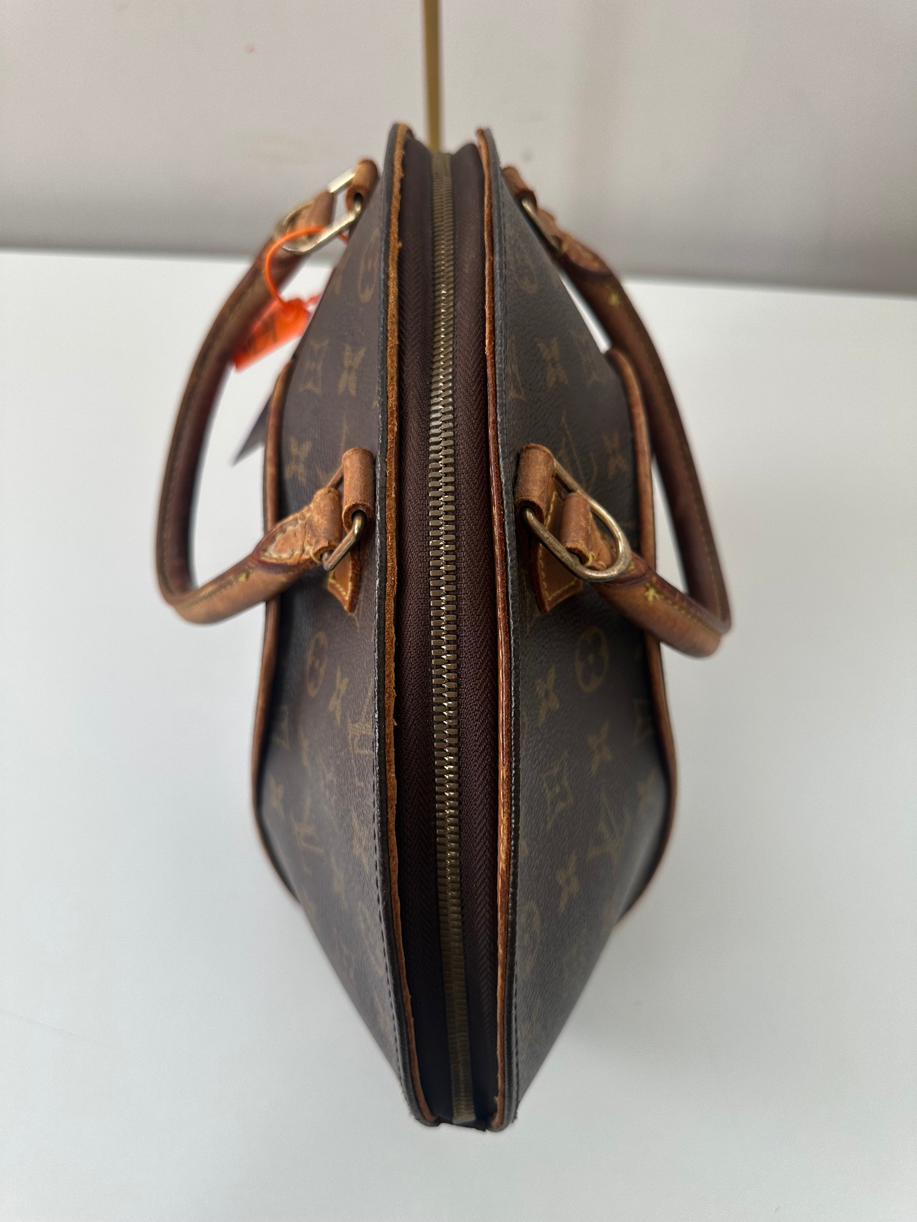 Louis Vuitton Ellipse MM