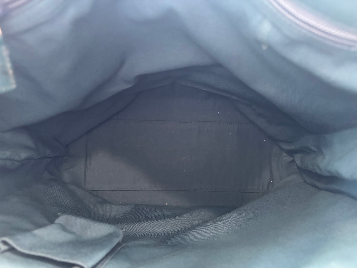 201397 - Gucci Bag