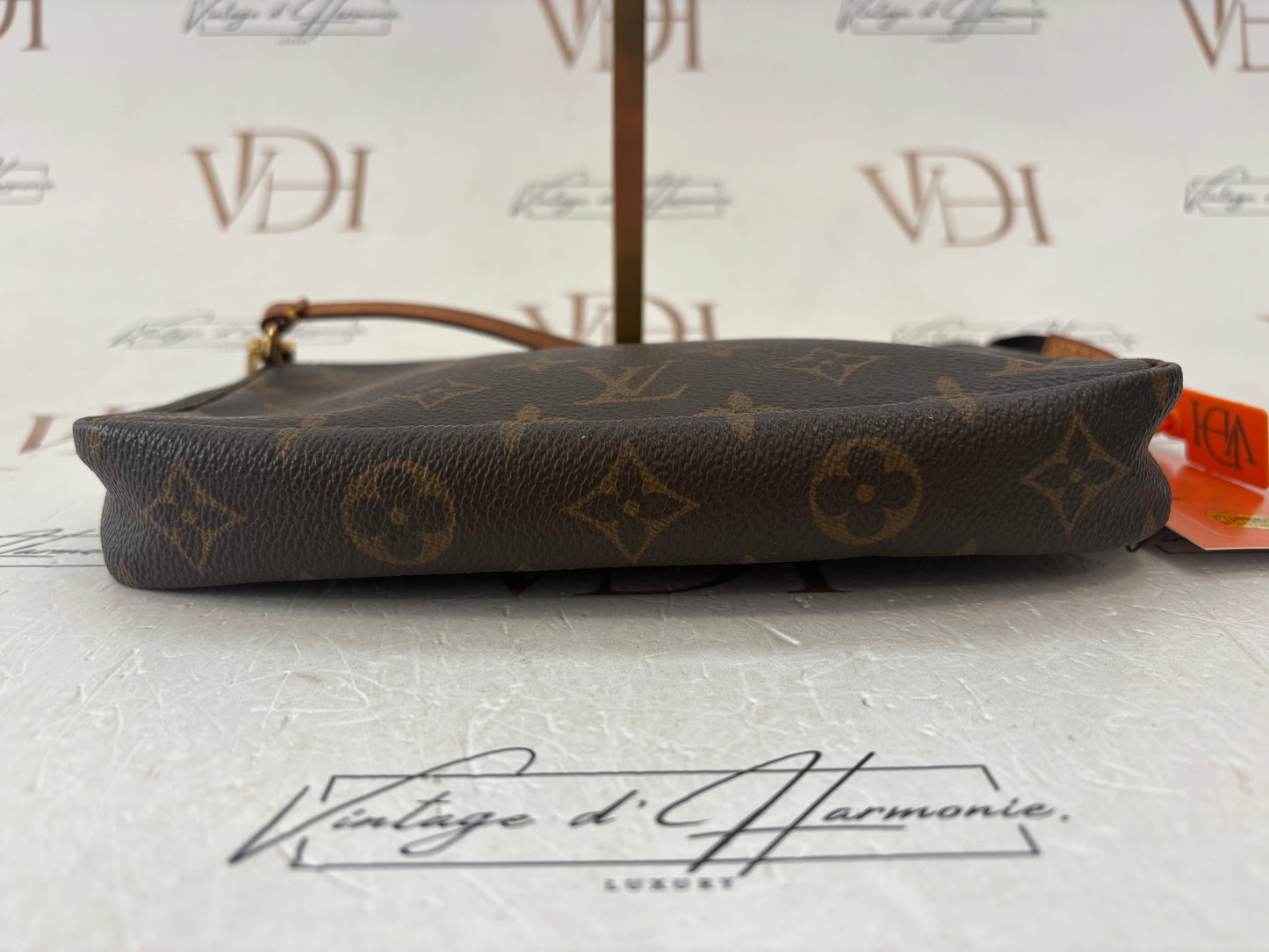 018635 - Louis Vuitton Pochette Accessoires
