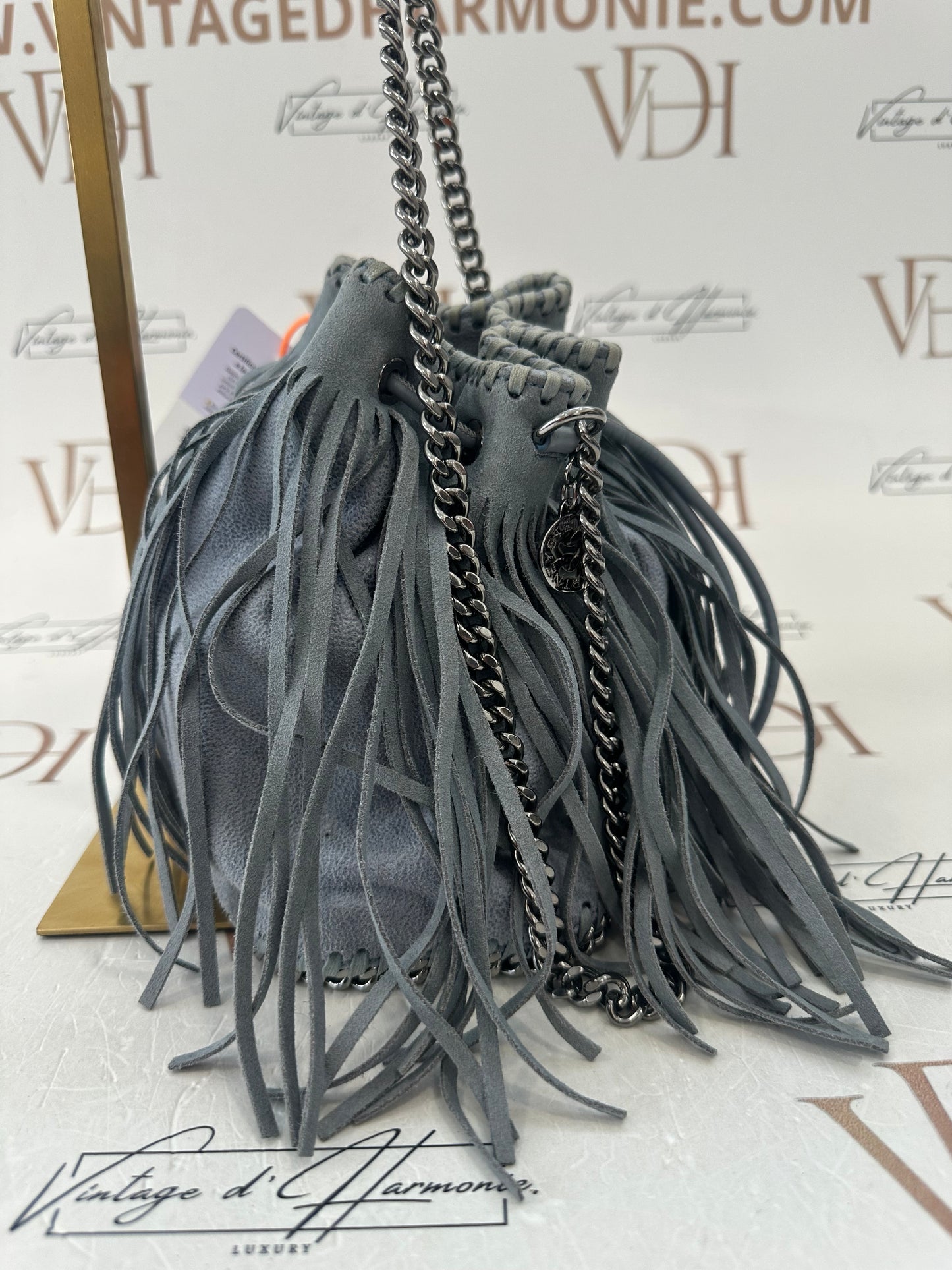 382369 - Stella McCartney Falabella