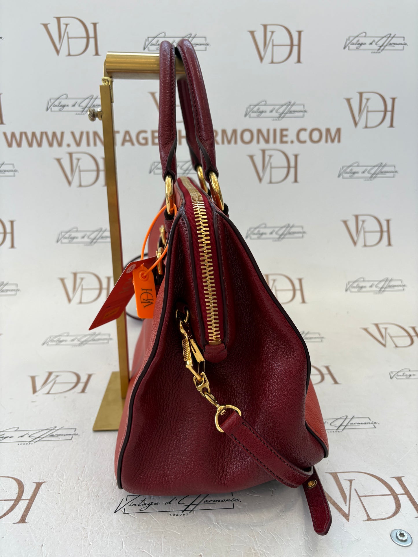 201287 - Miu Miu