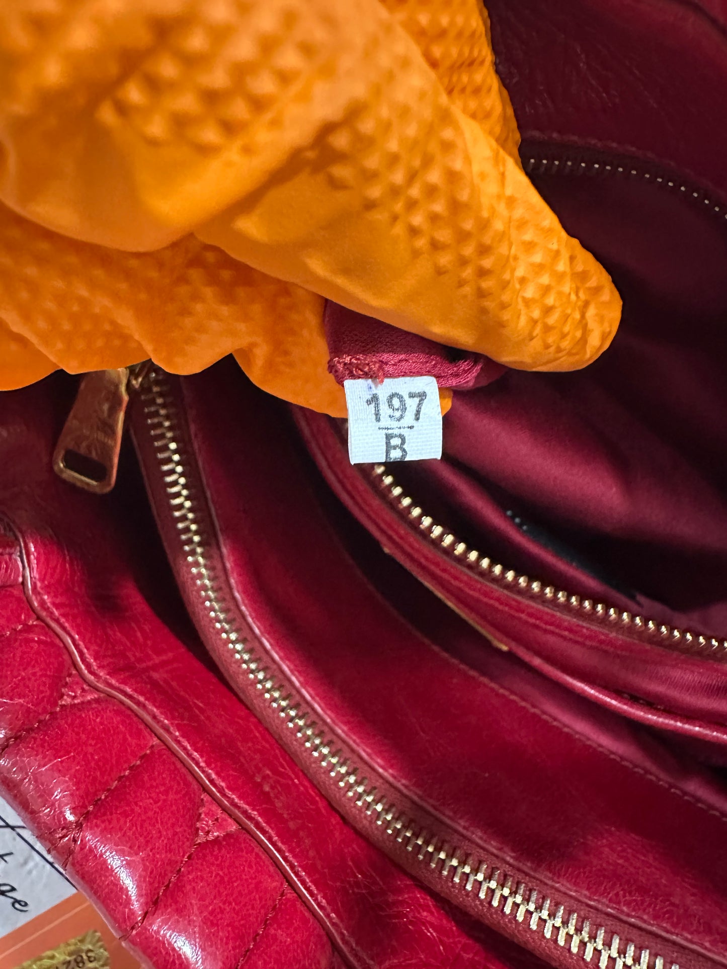 382796 - Miu Miu