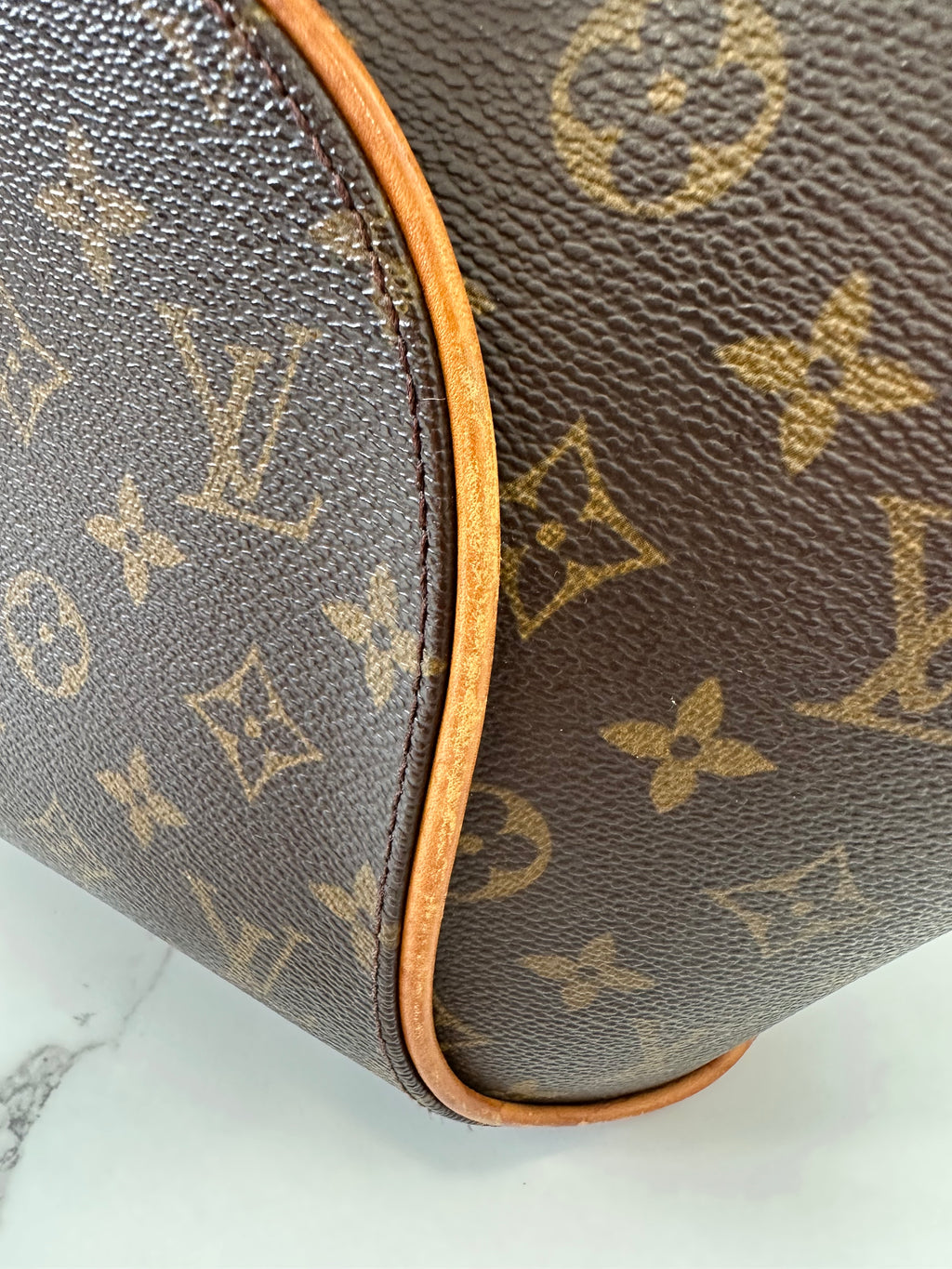 Louis Vuitton Ellipse PM