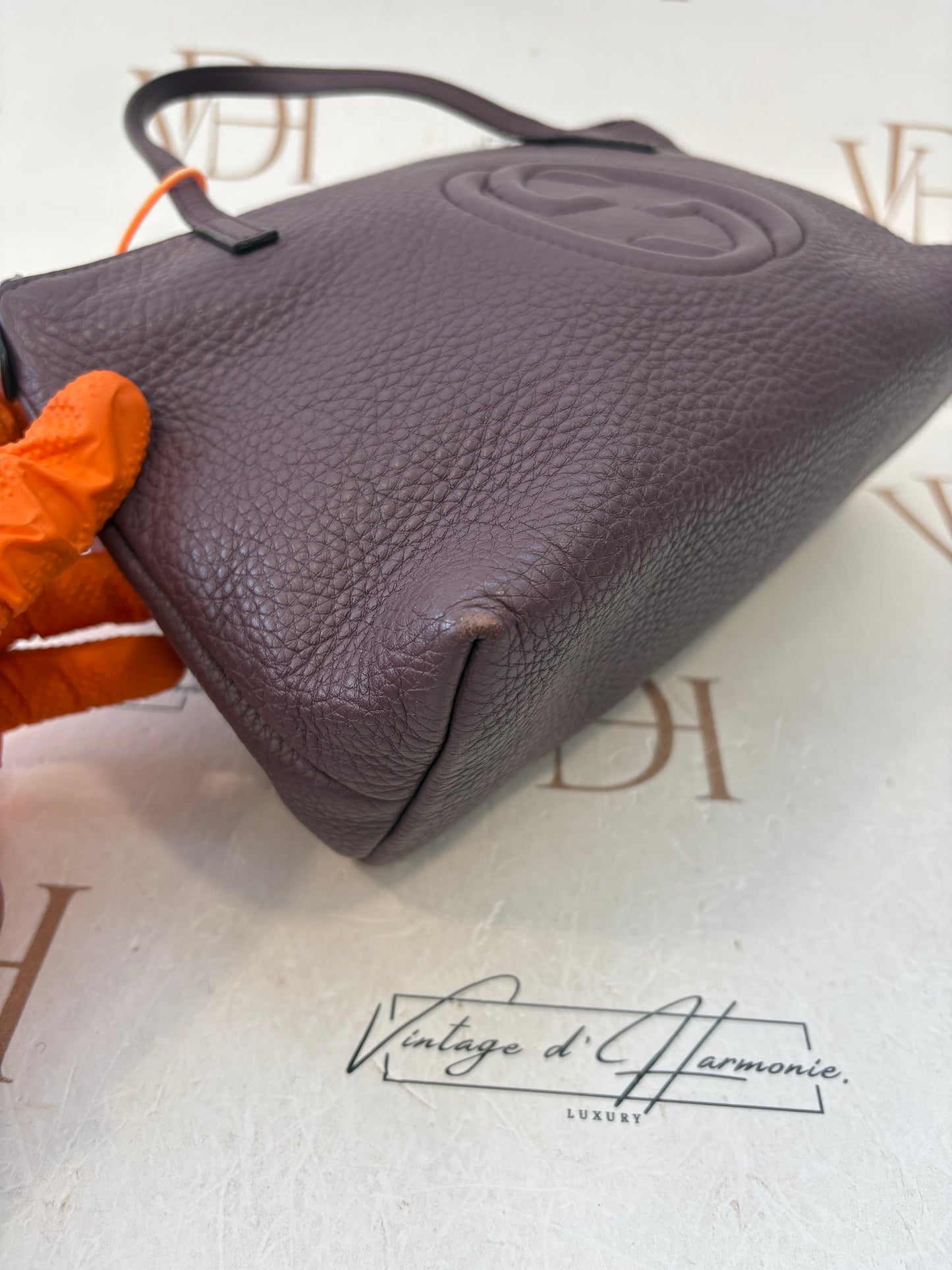 383050 - Gucci Bag