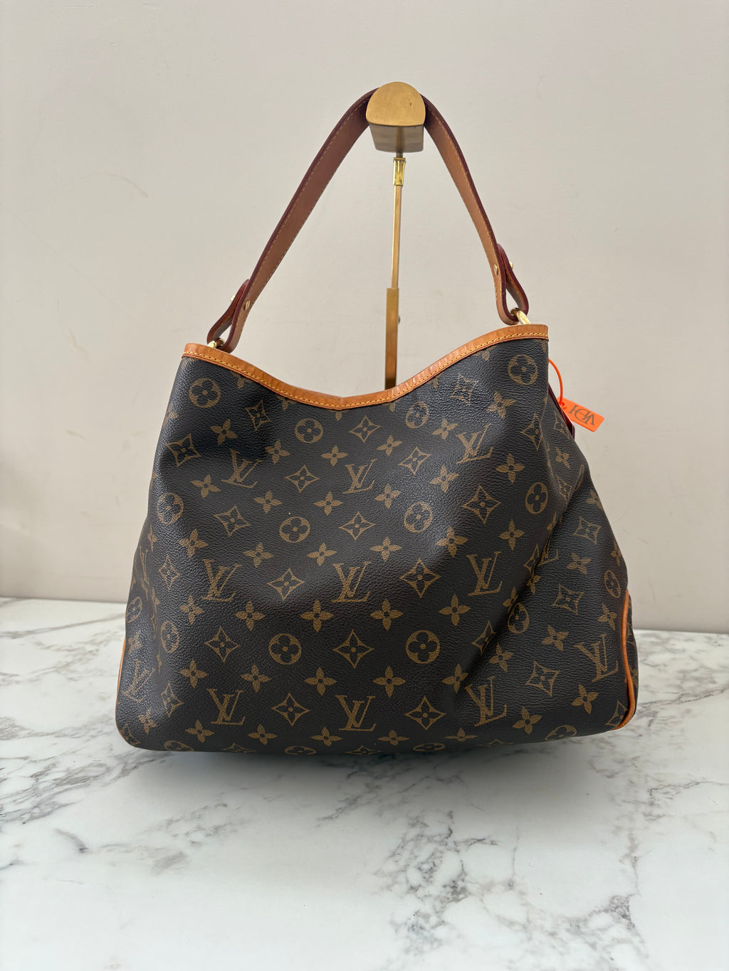Louis Vuitton DelightFull PM