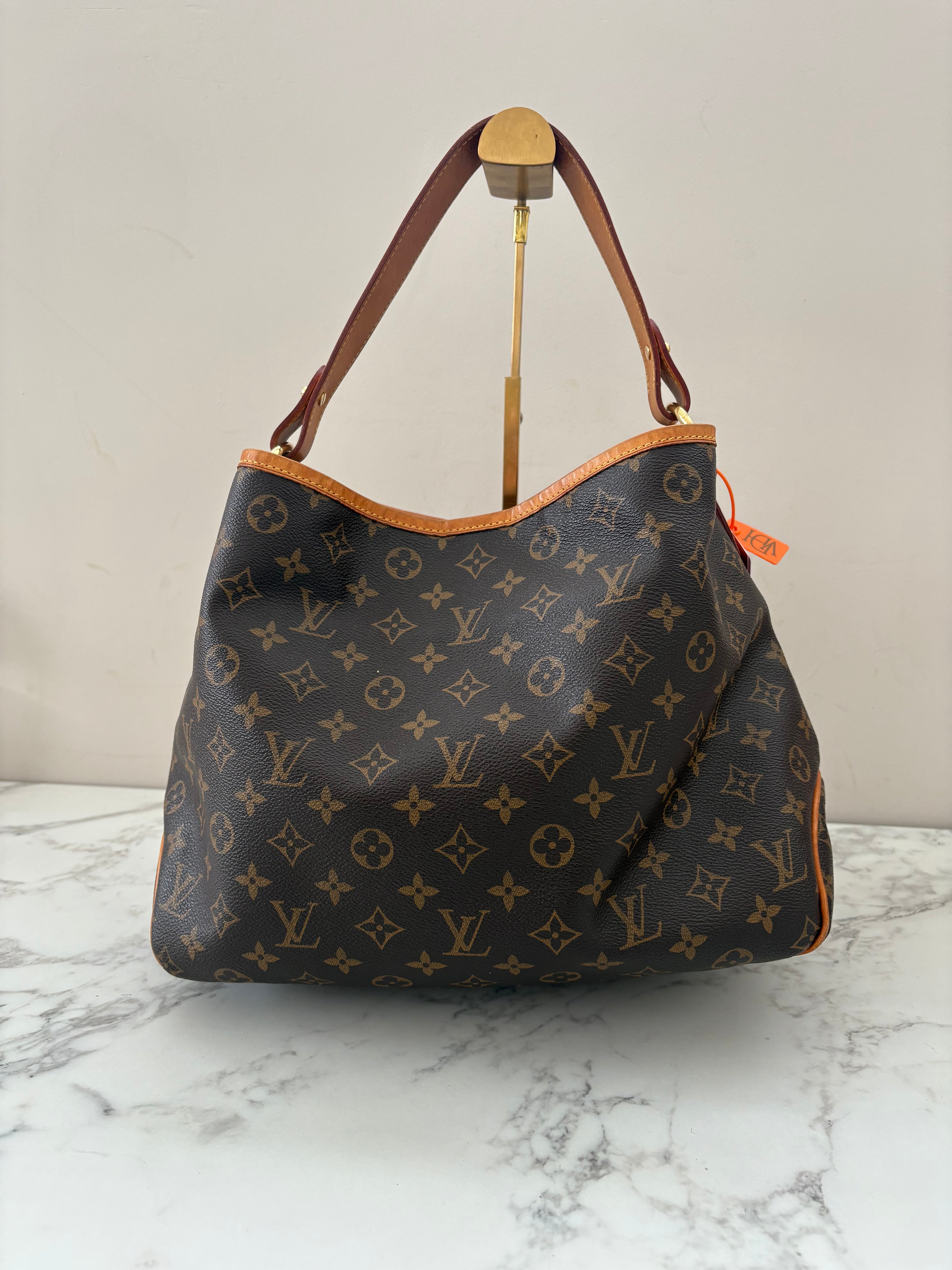 Louis Vuitton DelightFull PM