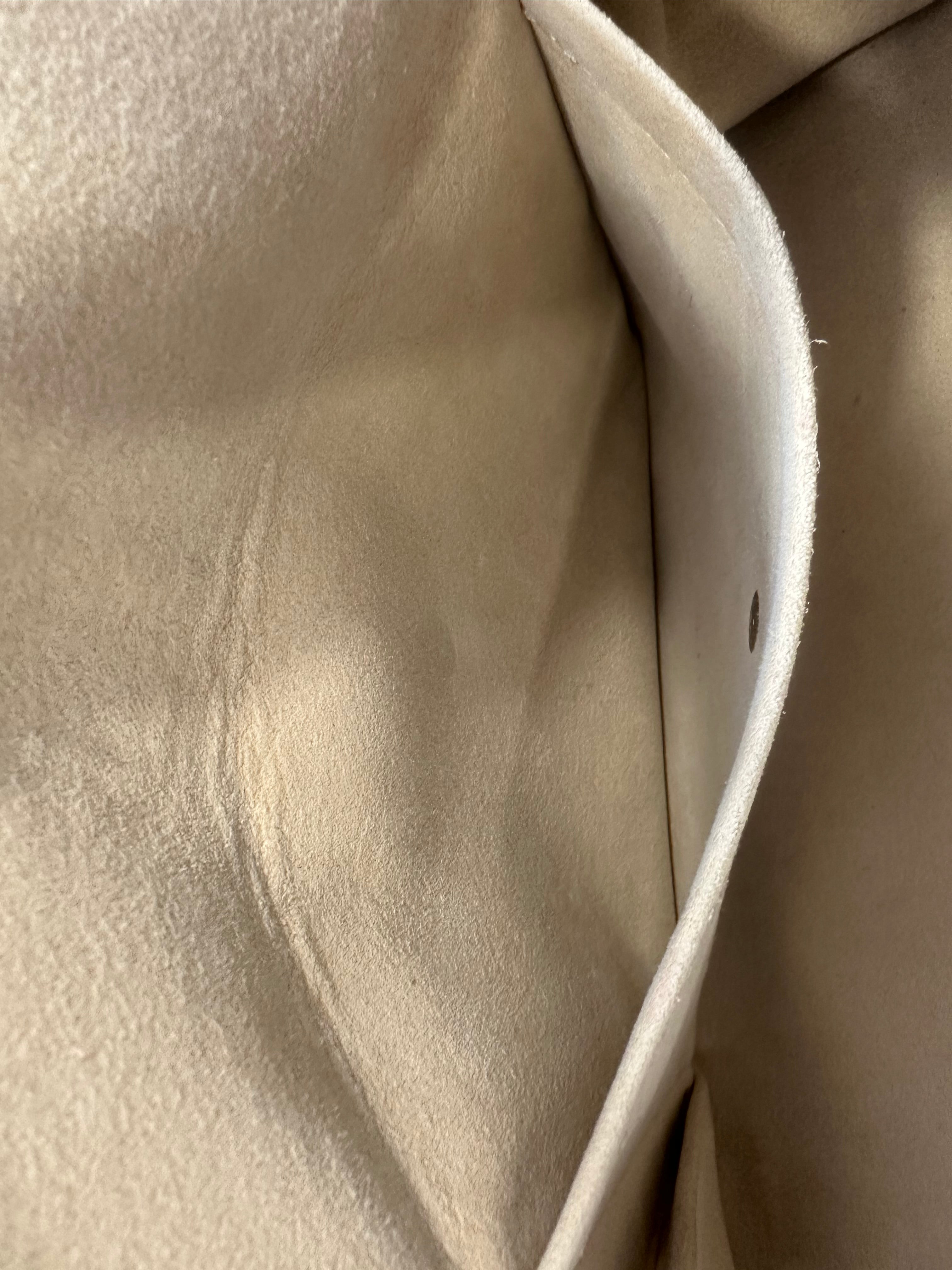 Louis Vuitton Beverly GM