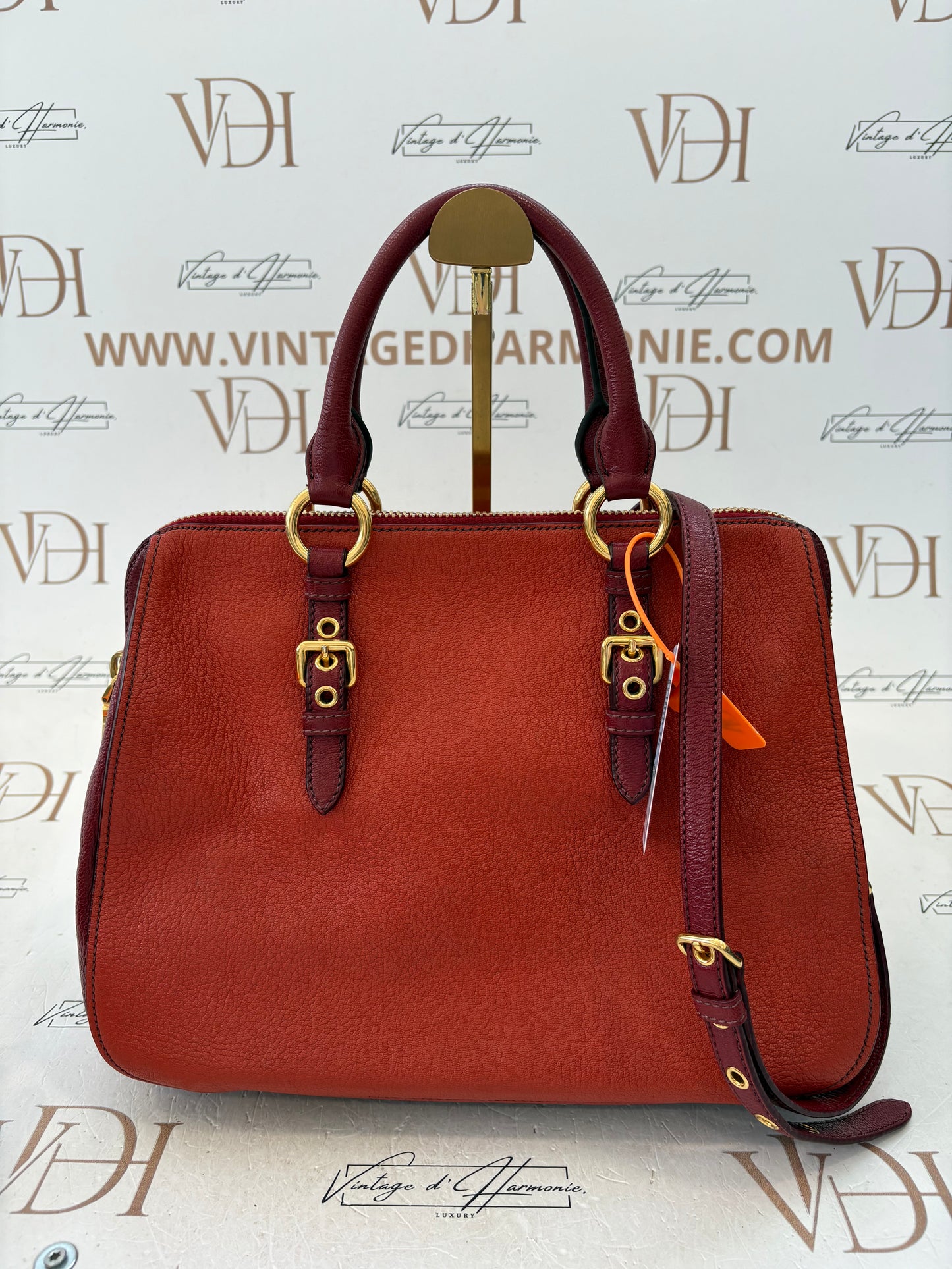201287 - Miu Miu
