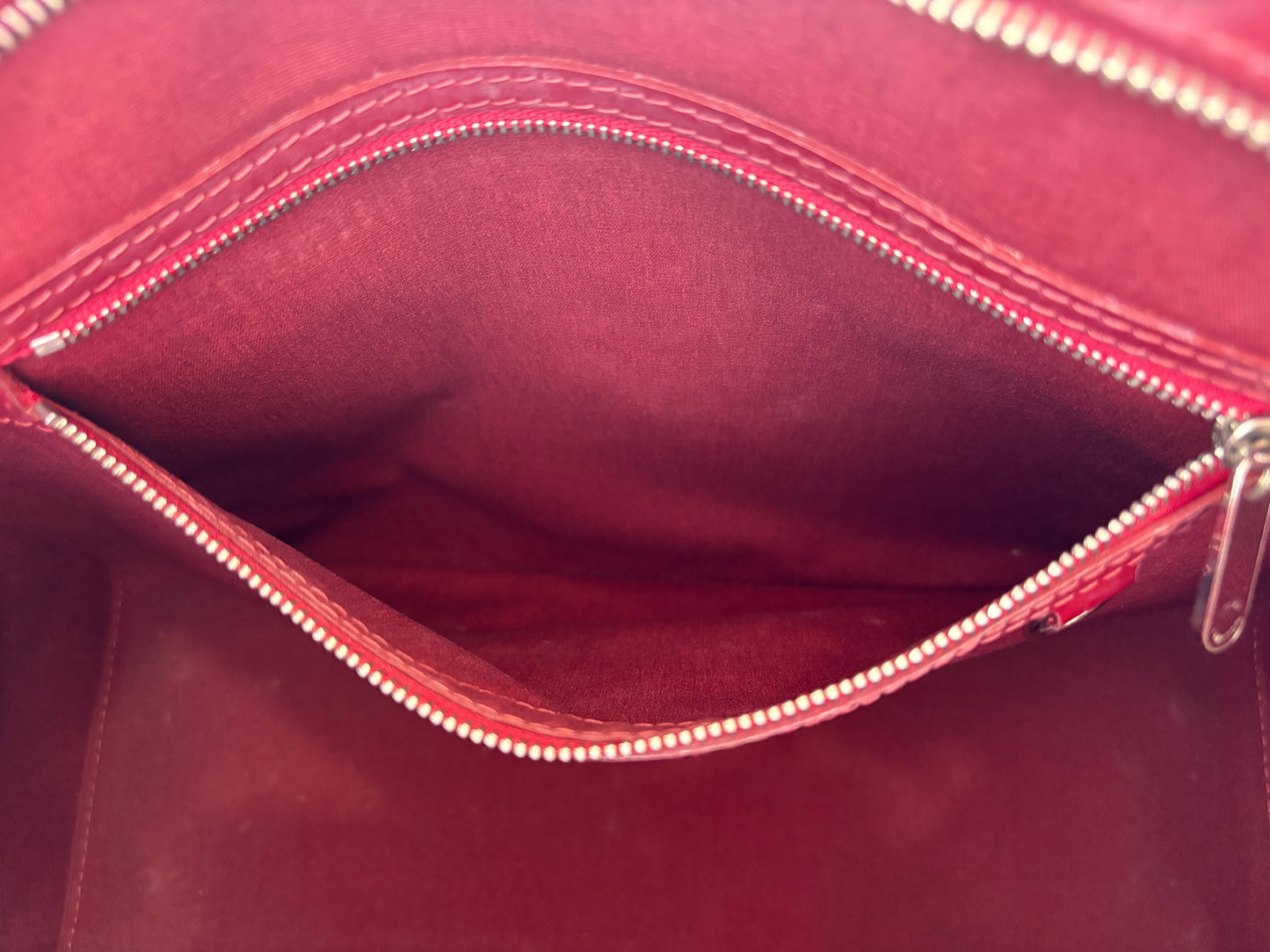 201585 - Louis Vuitton Brea