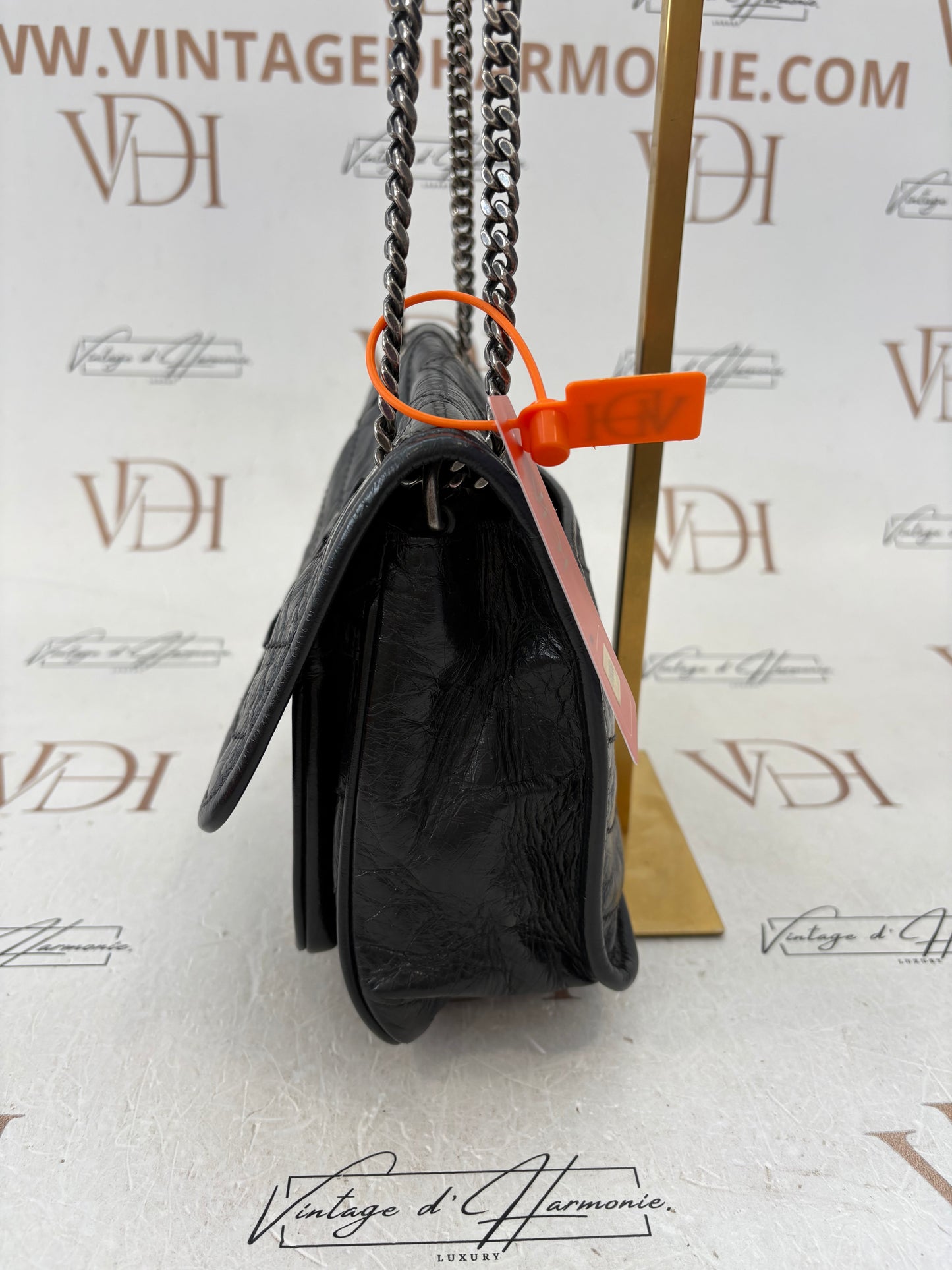 018350 - Saint Laurent Niki
