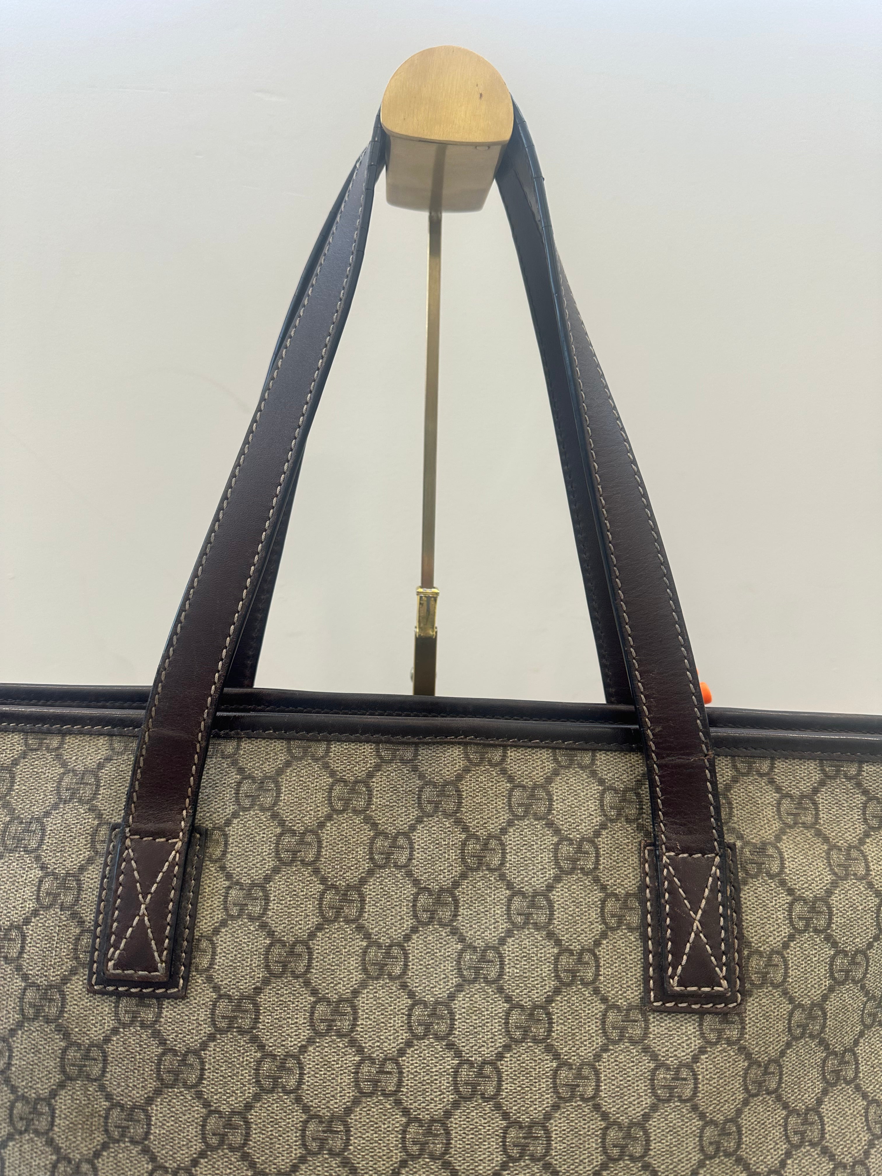 Gucci Tote Bag