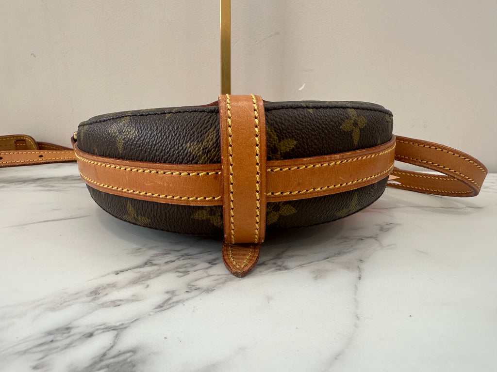 Louis Vuitton Chantilly PM