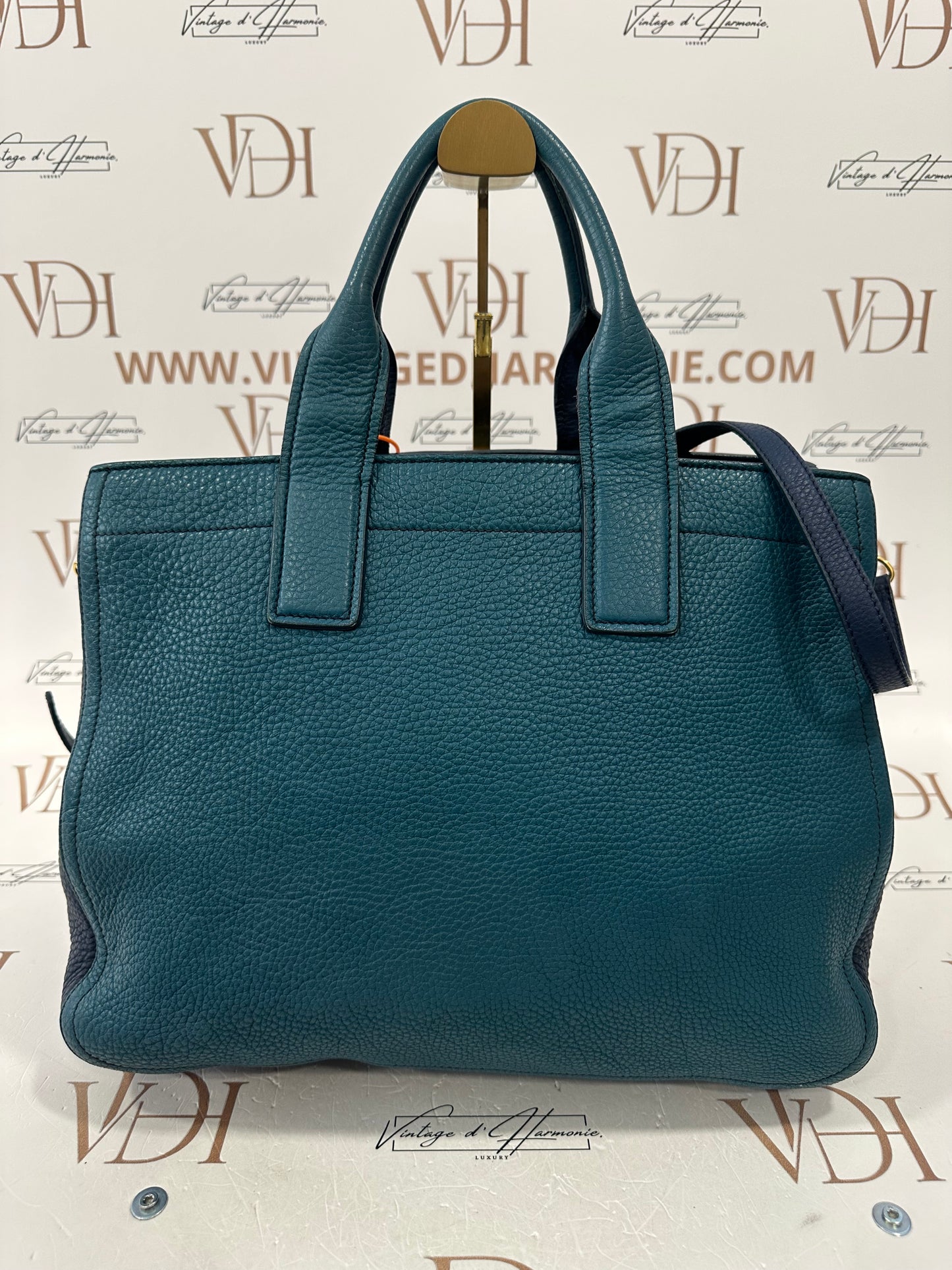 382542 - Miu Miu