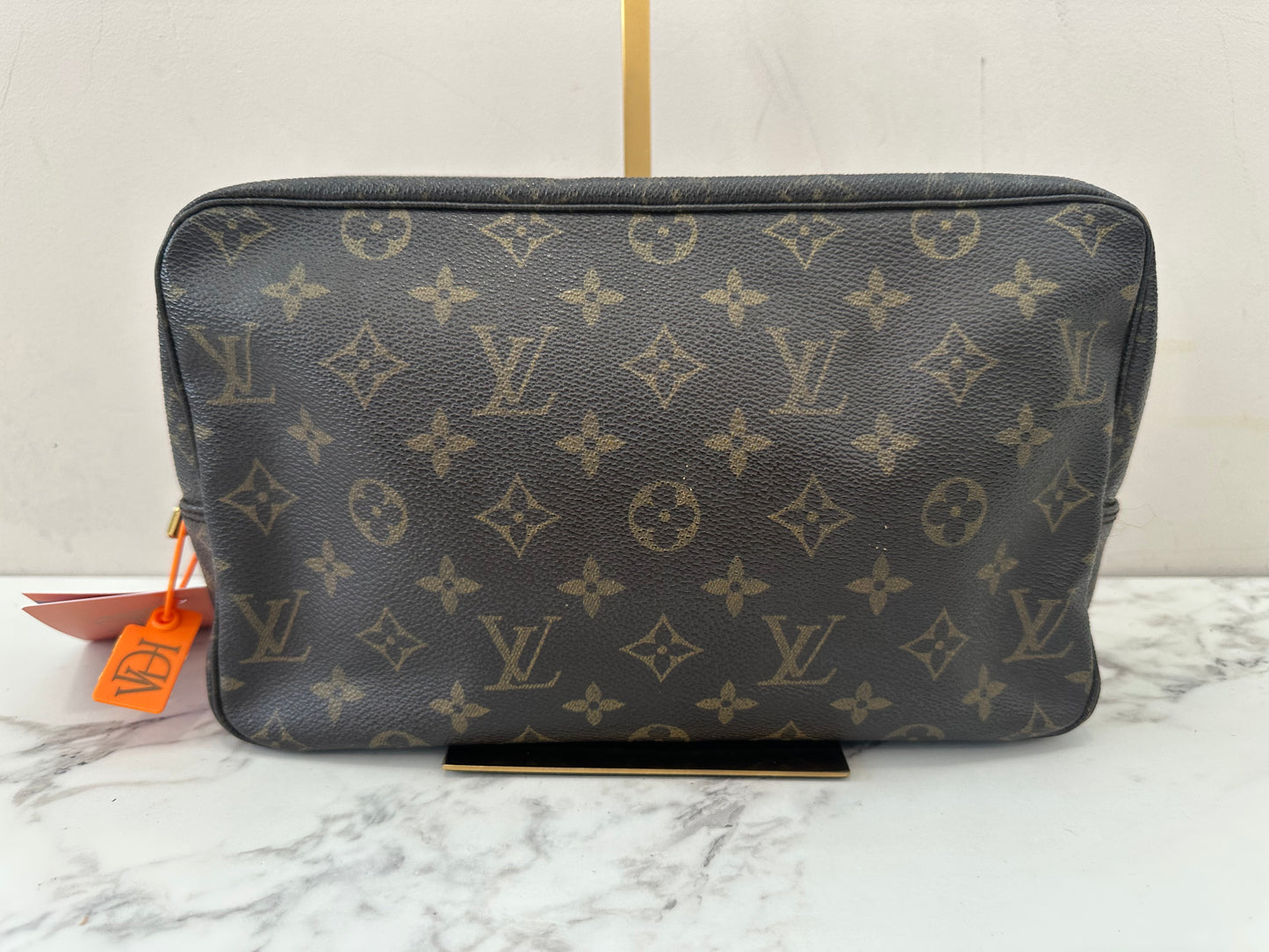 Louis Vuitton Trousse Toilette 28