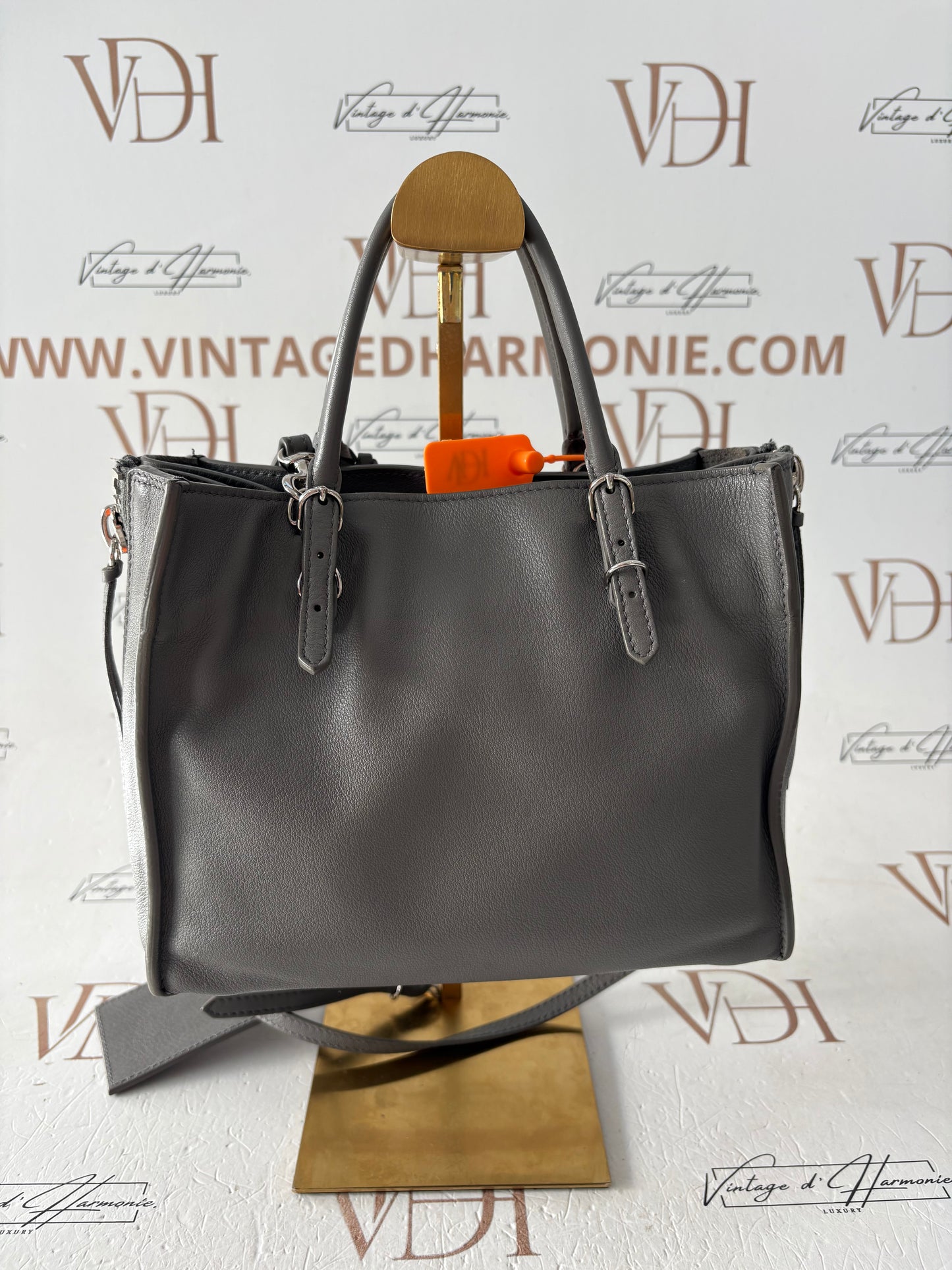 201650 - Balenciaga Papier