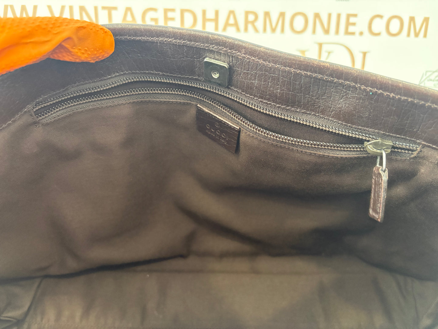 201599 - Gucci Bag
