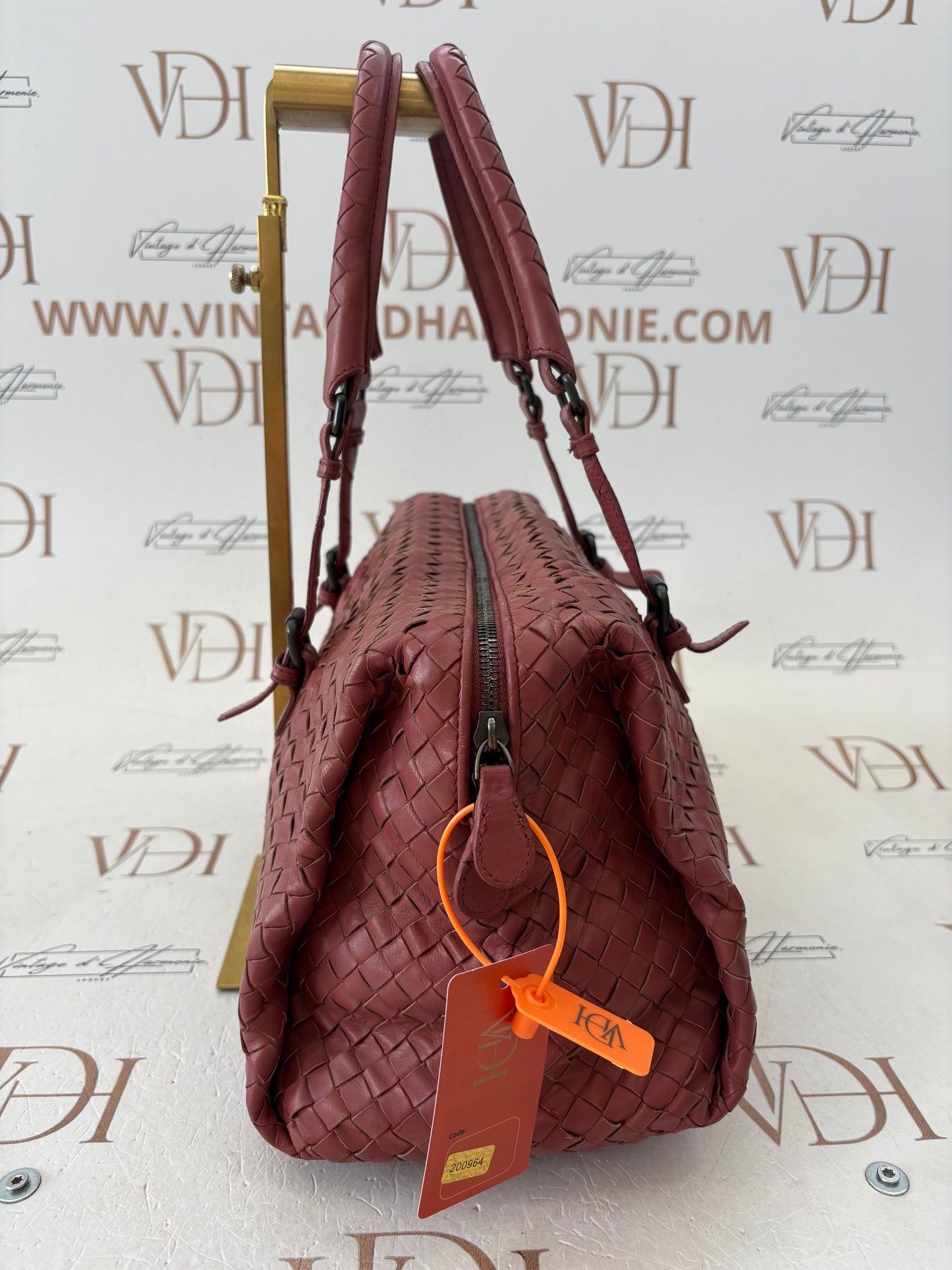200964 - Bottega Veneta
