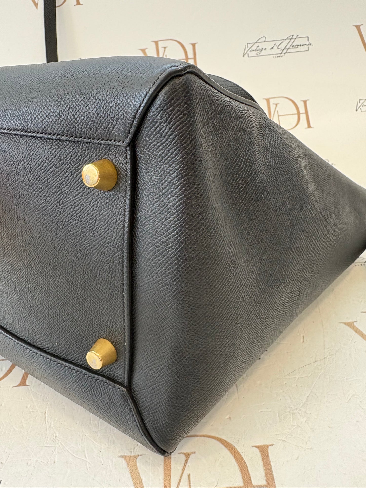 384188 - Celine Belt