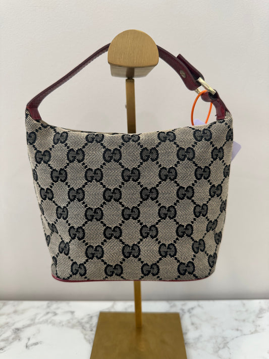 Gucci Mini Pochette