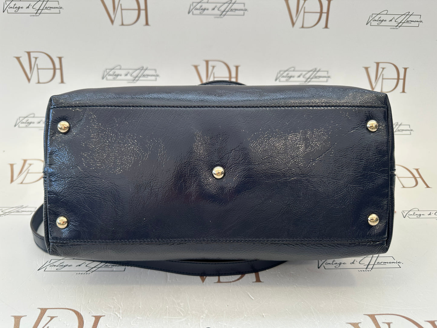382460 - Gucci Soho