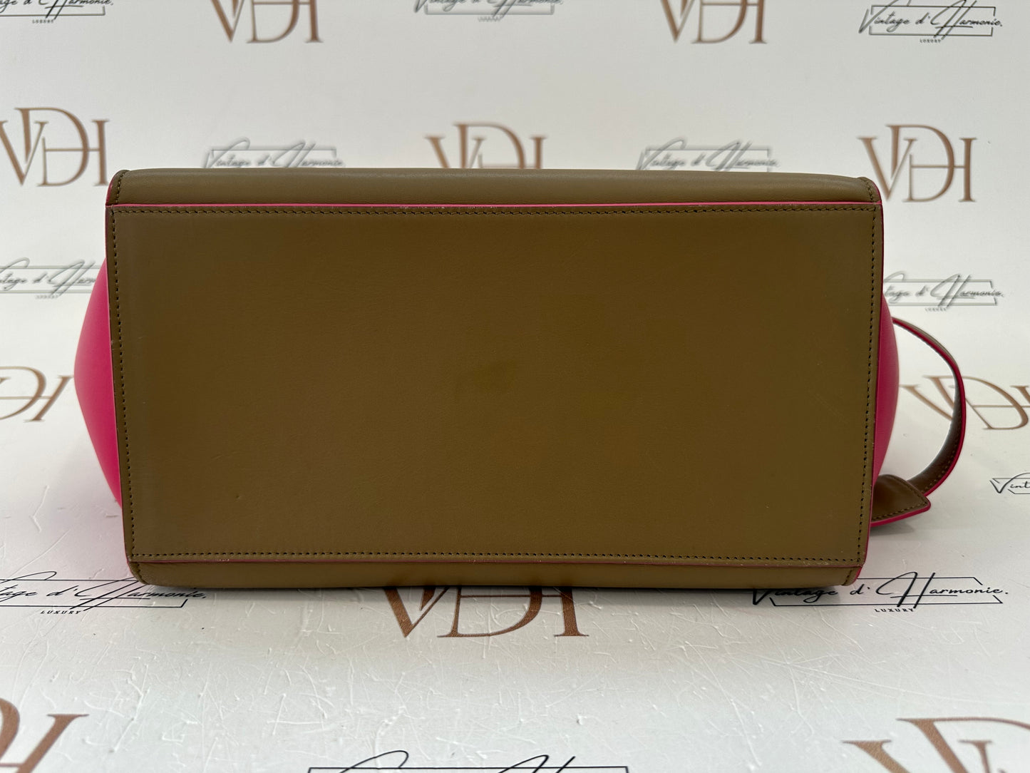 382494 - Céline Trapeze