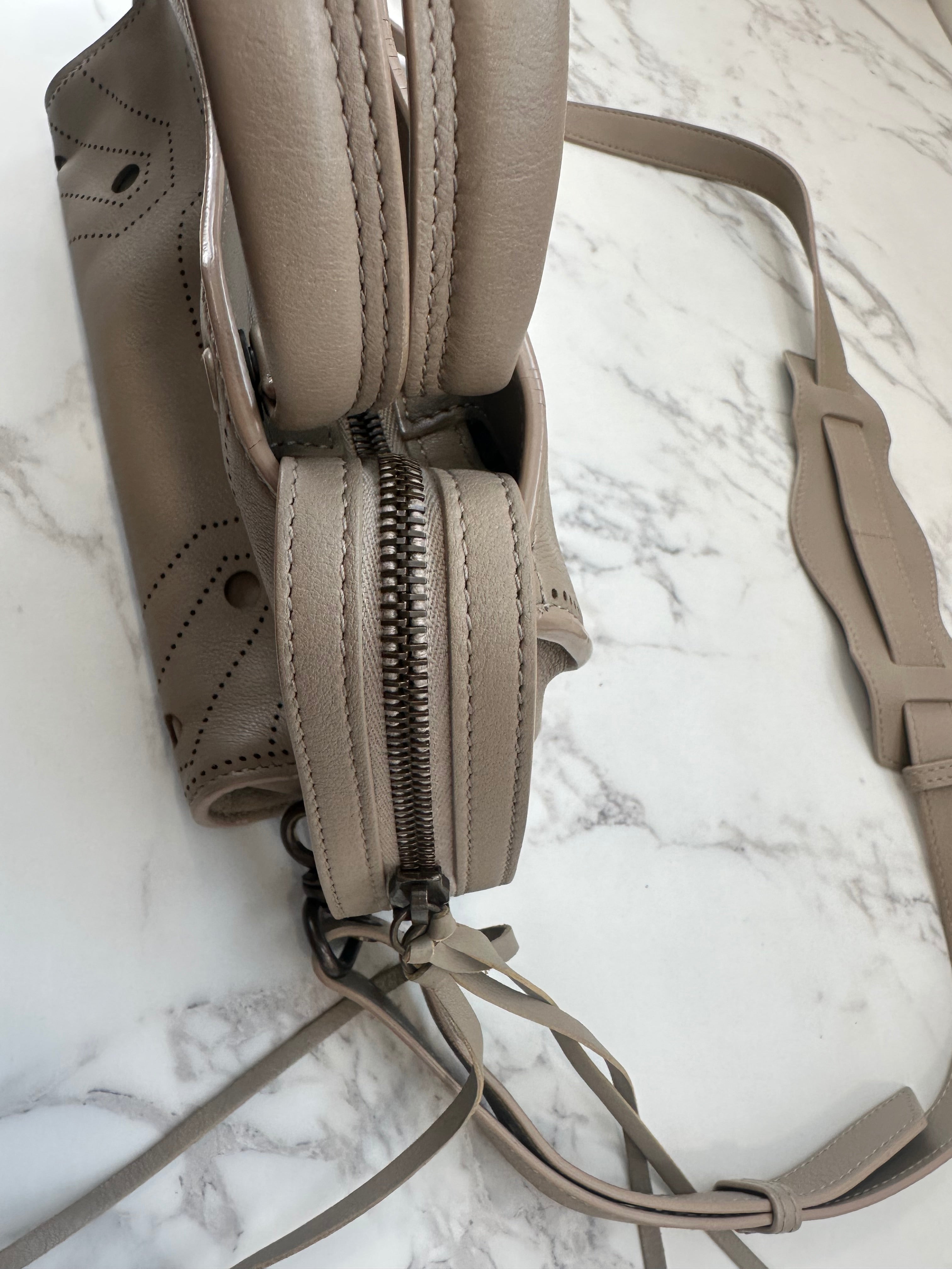 Balenciaga Classic City