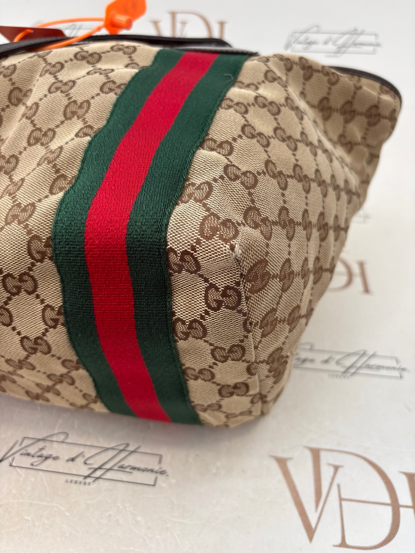 383632 - Gucci Jolicoeur