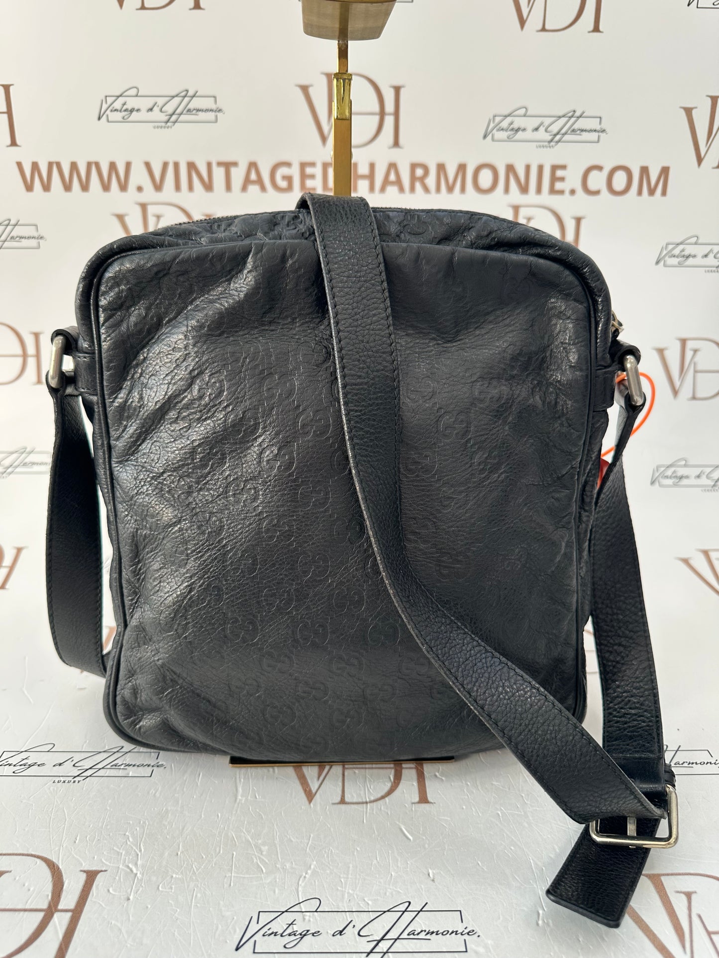 382645 - Gucci GG Imprime