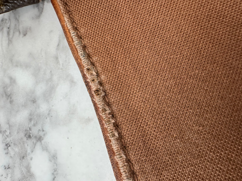 Louis Vuitton Abbesses