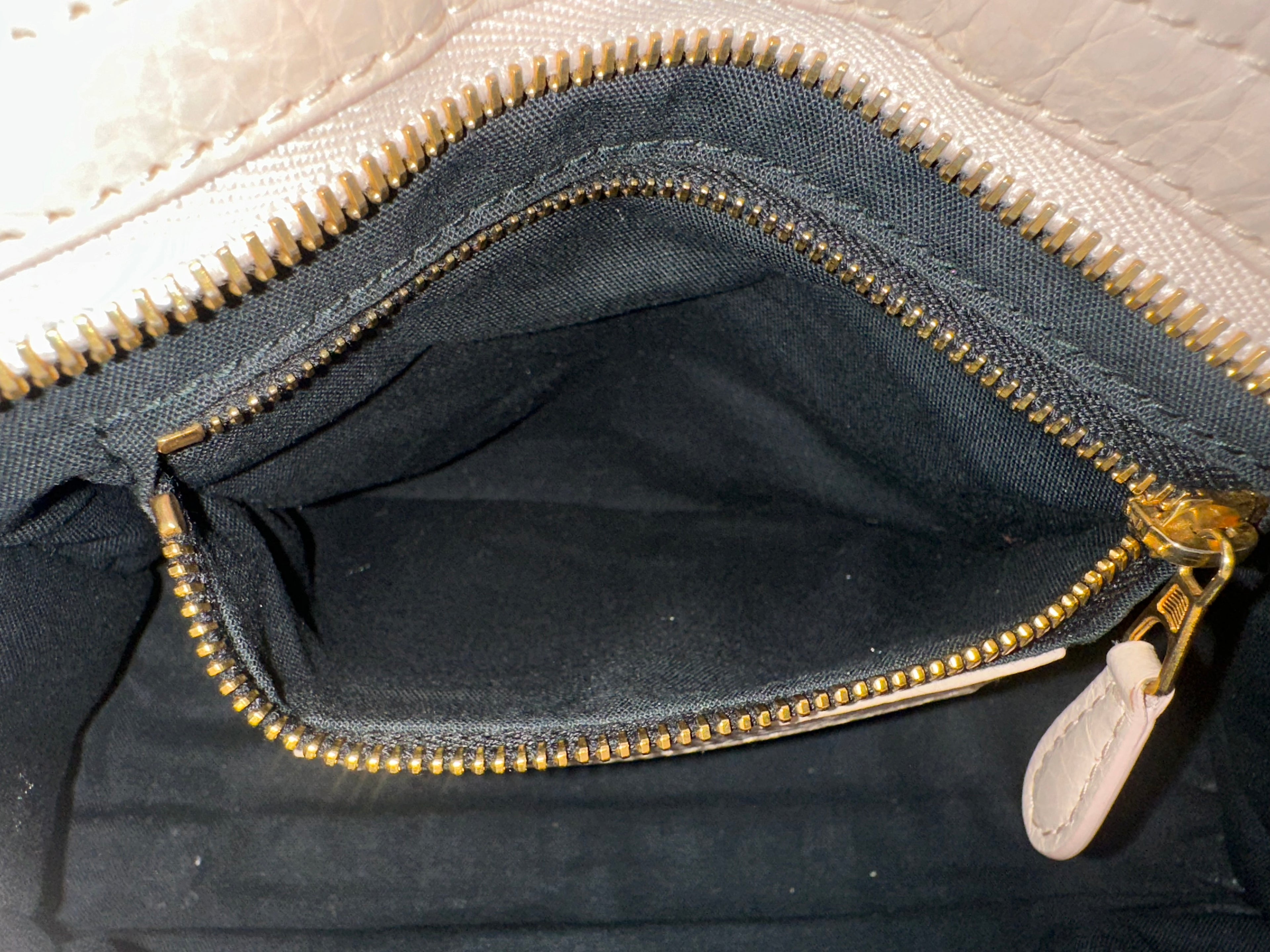 Balenciaga Giant City