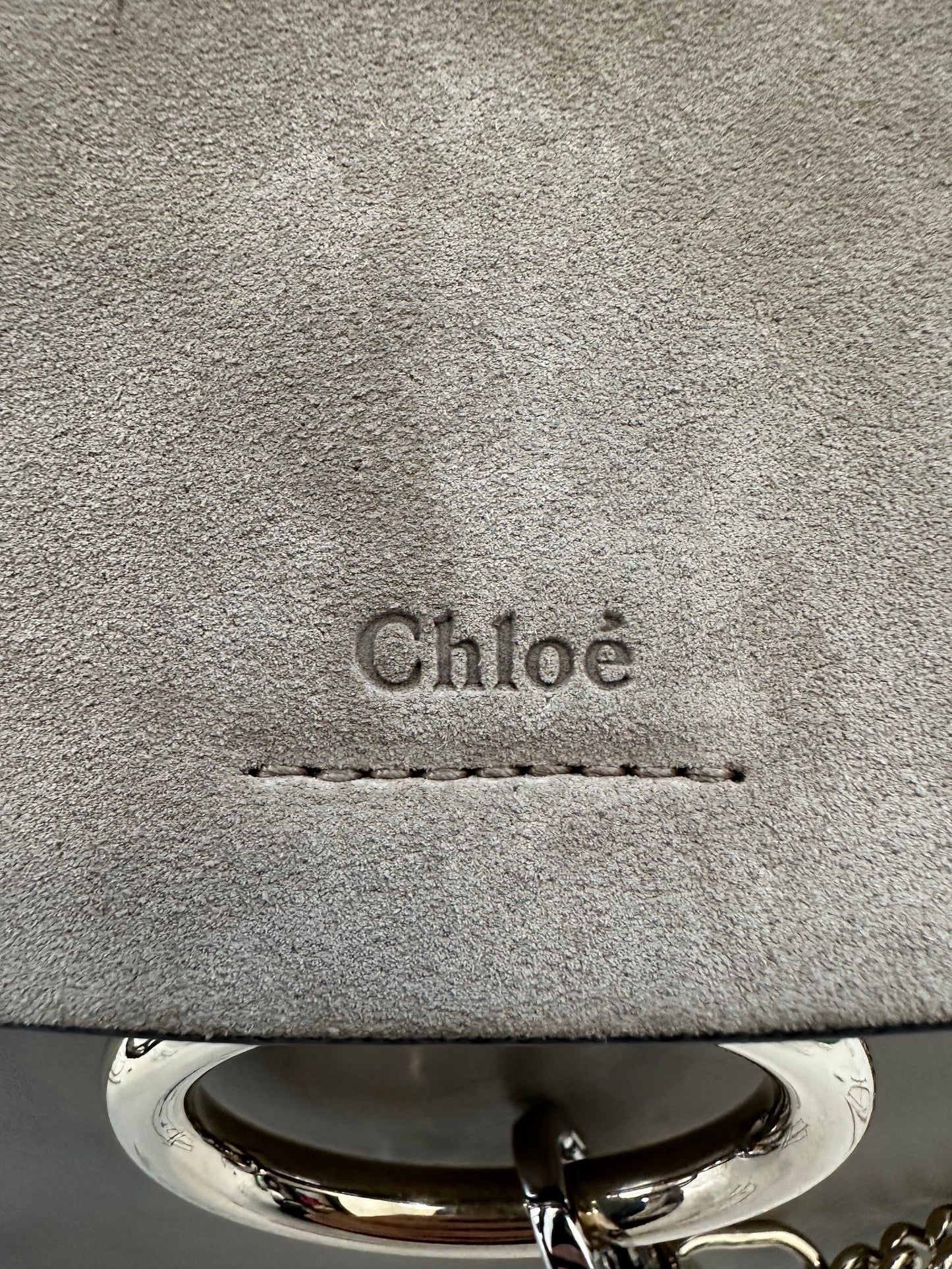 382935 - Chloè Faye